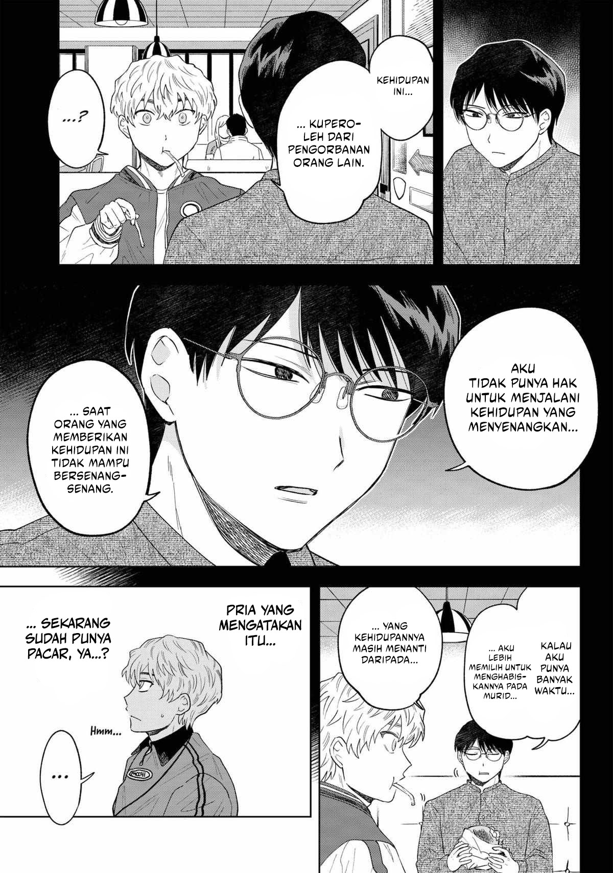 Chapter 13 - halaman 15