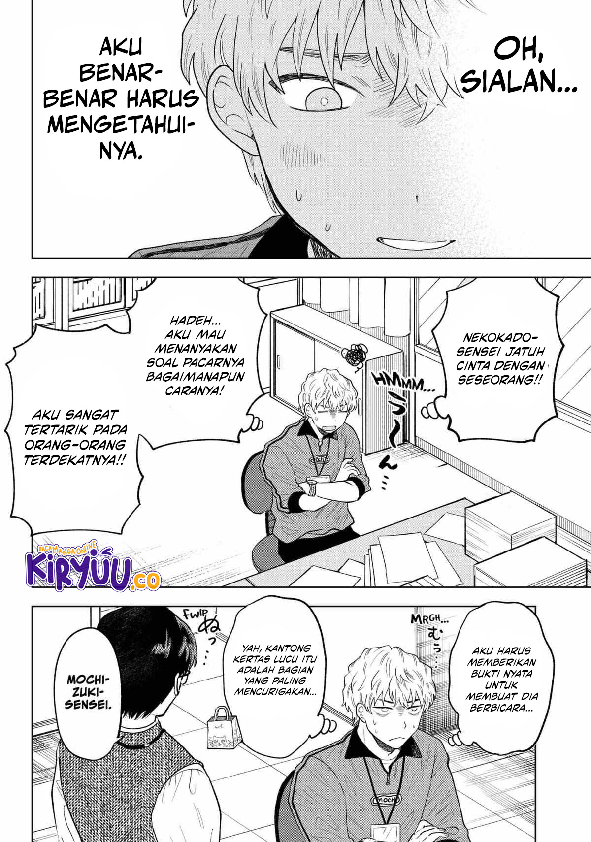 Chapter 13 - halaman 16