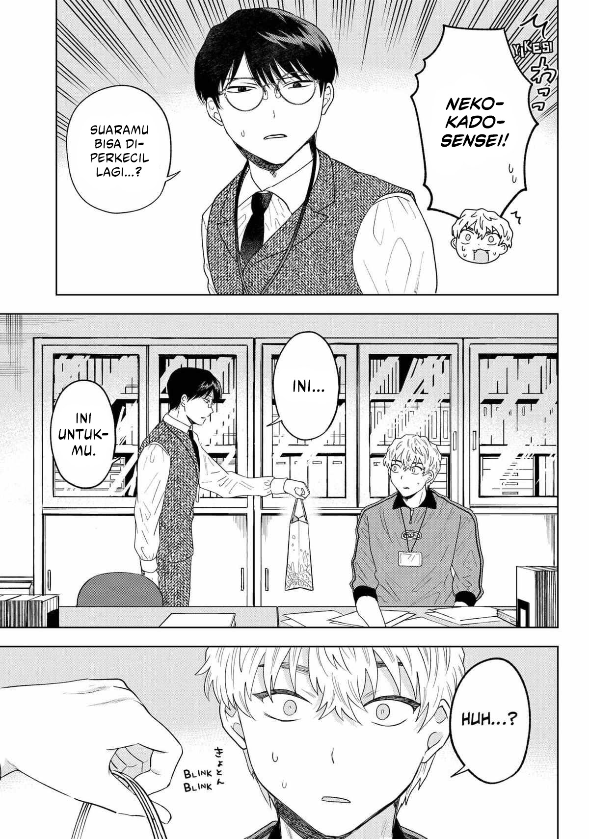 Chapter 13 - halaman 17