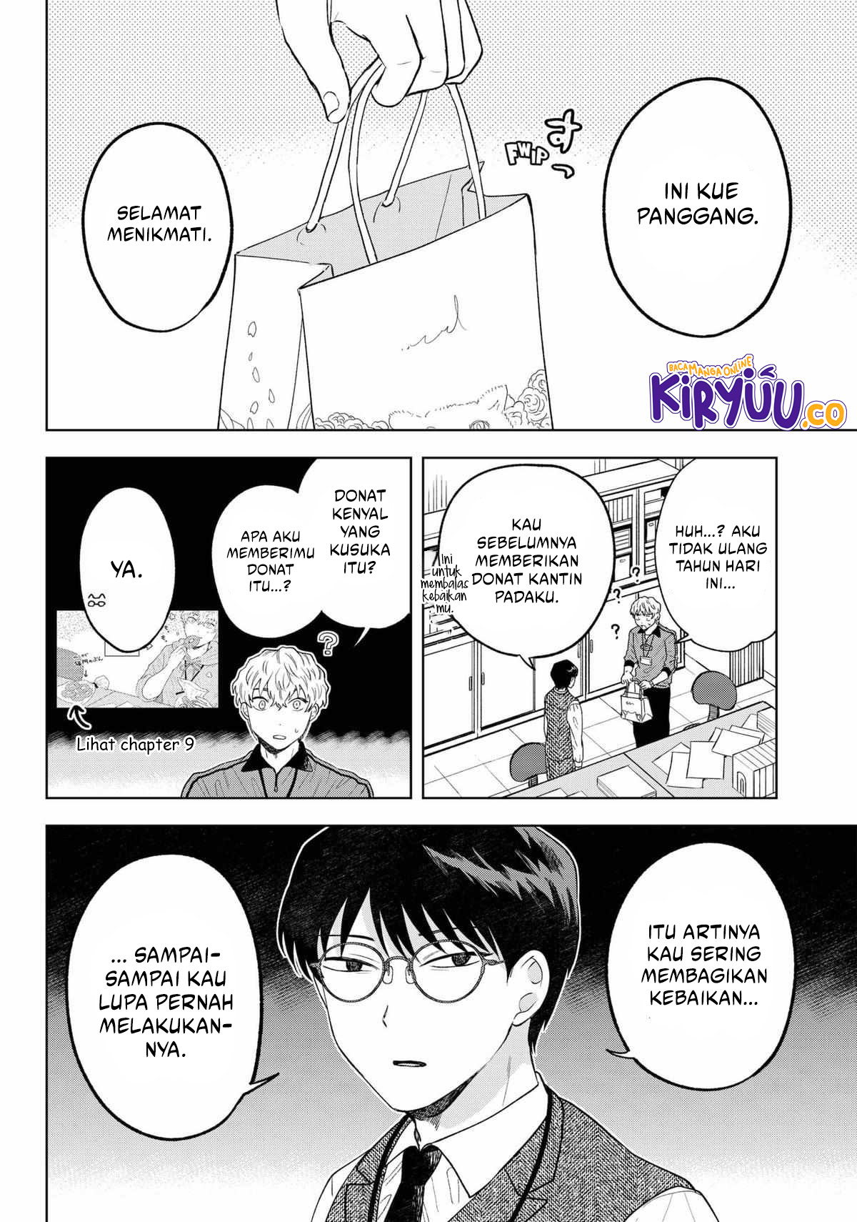 Chapter 13 - halaman 18