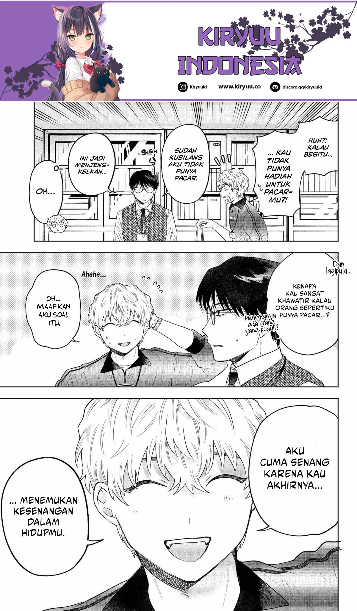 Chapter 13 - halaman 19