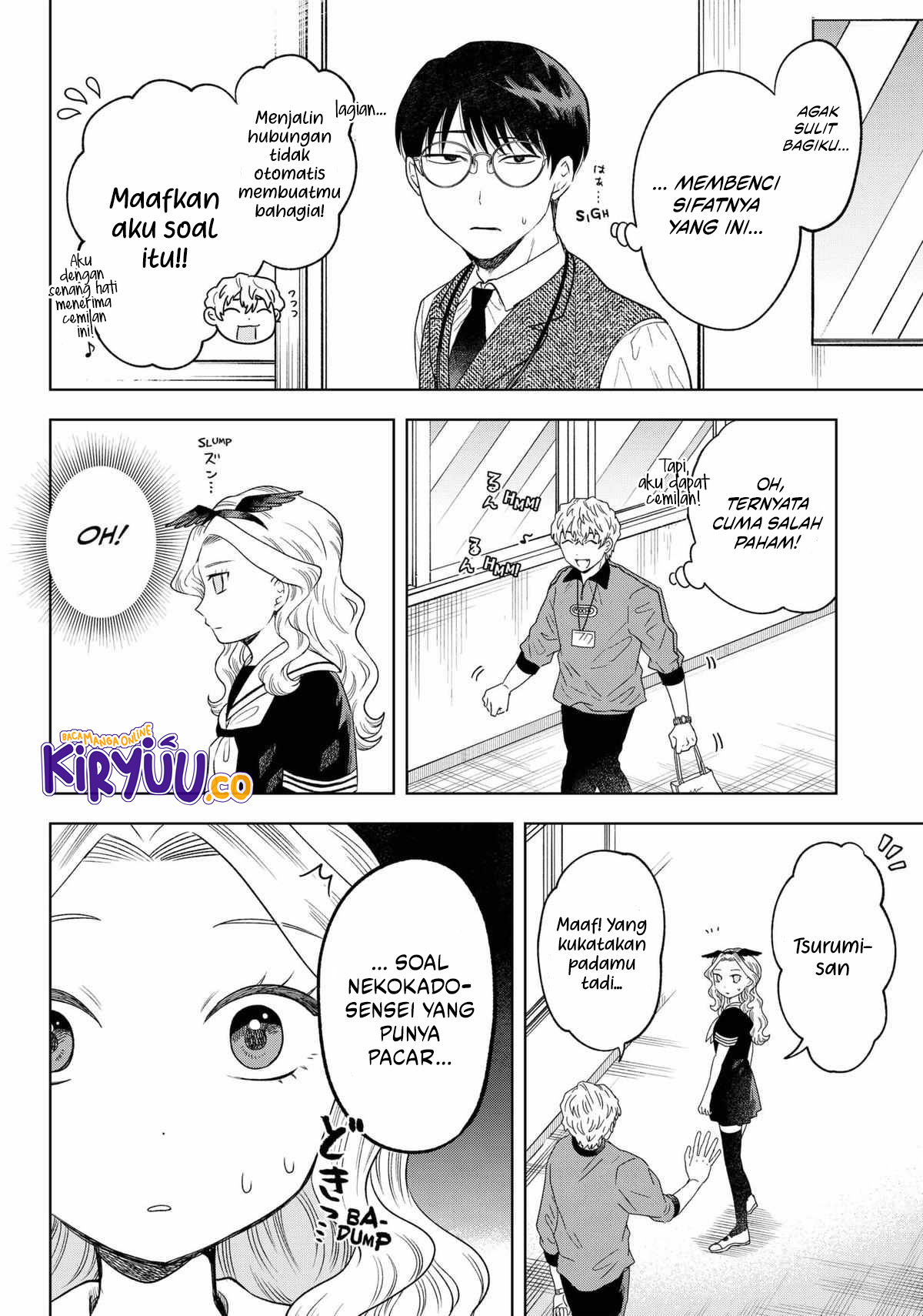 Chapter 13 - halaman 20