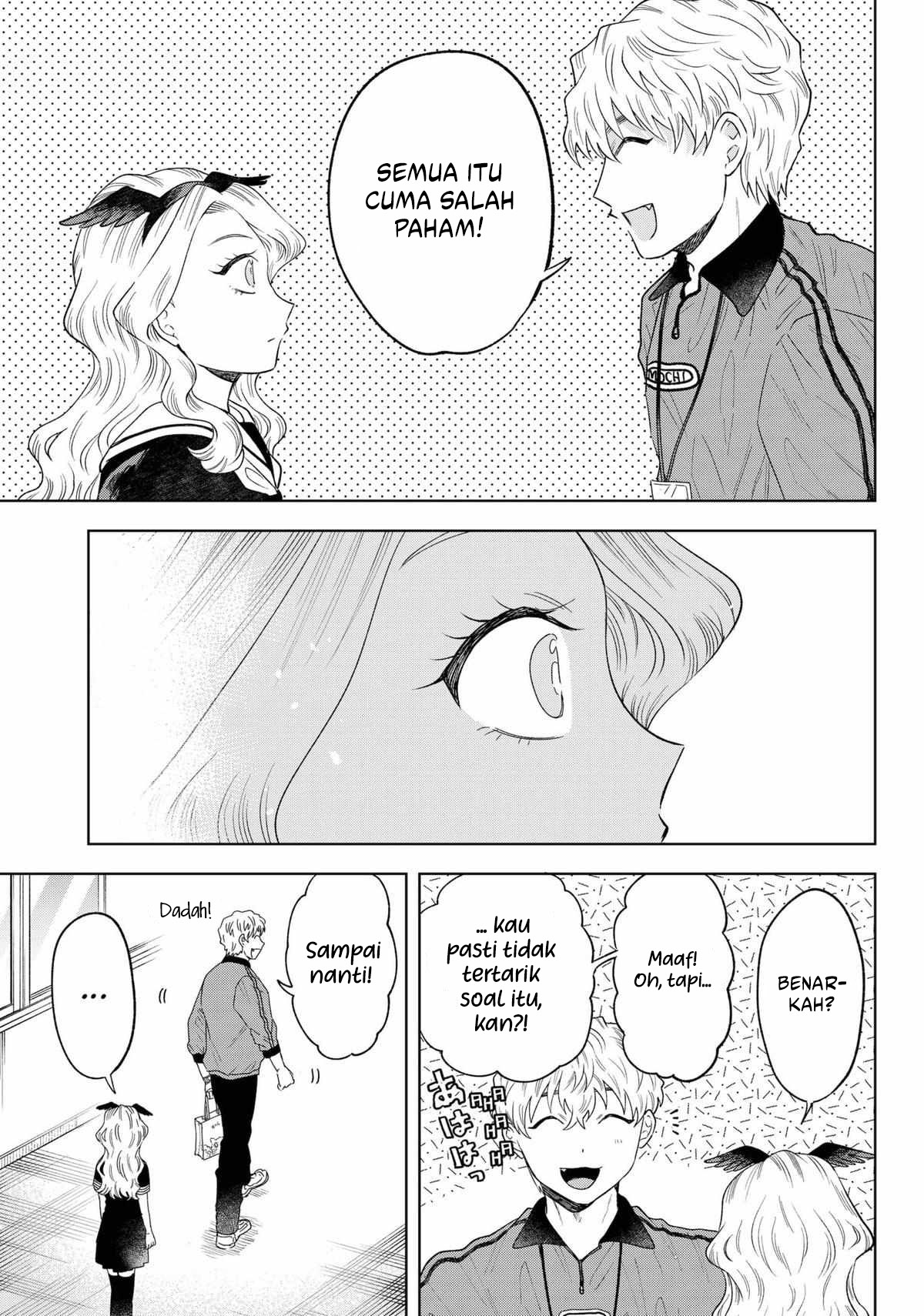 Chapter 13 - halaman 21