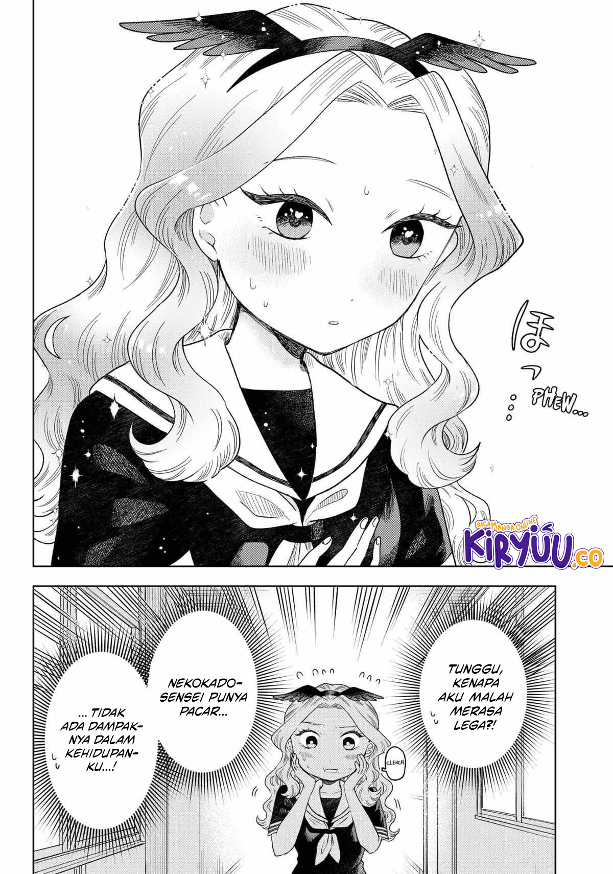 Chapter 13 - halaman 22