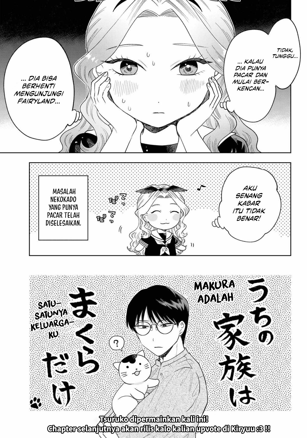 Chapter 13 - halaman 23