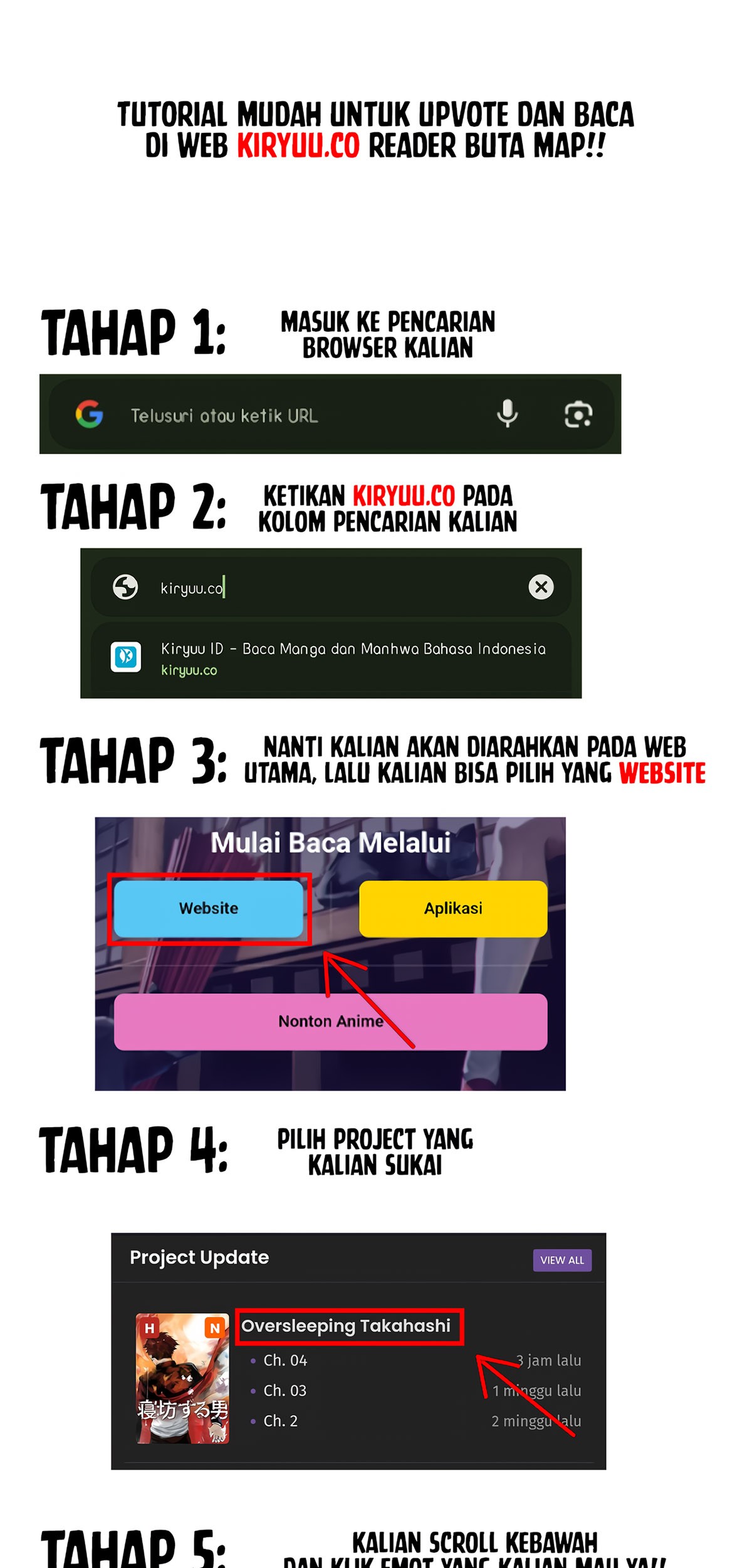 Chapter 13 - halaman 3