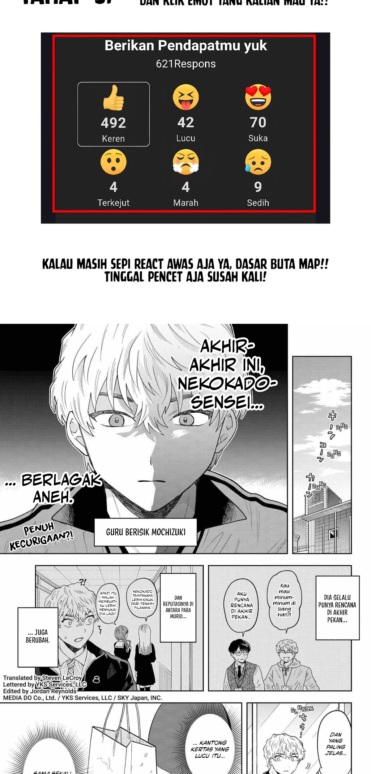 Chapter 13 - halaman 4