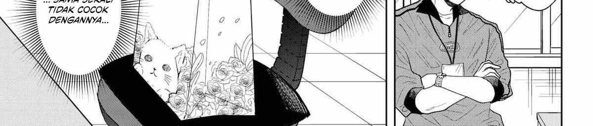 Chapter 13 - halaman 5