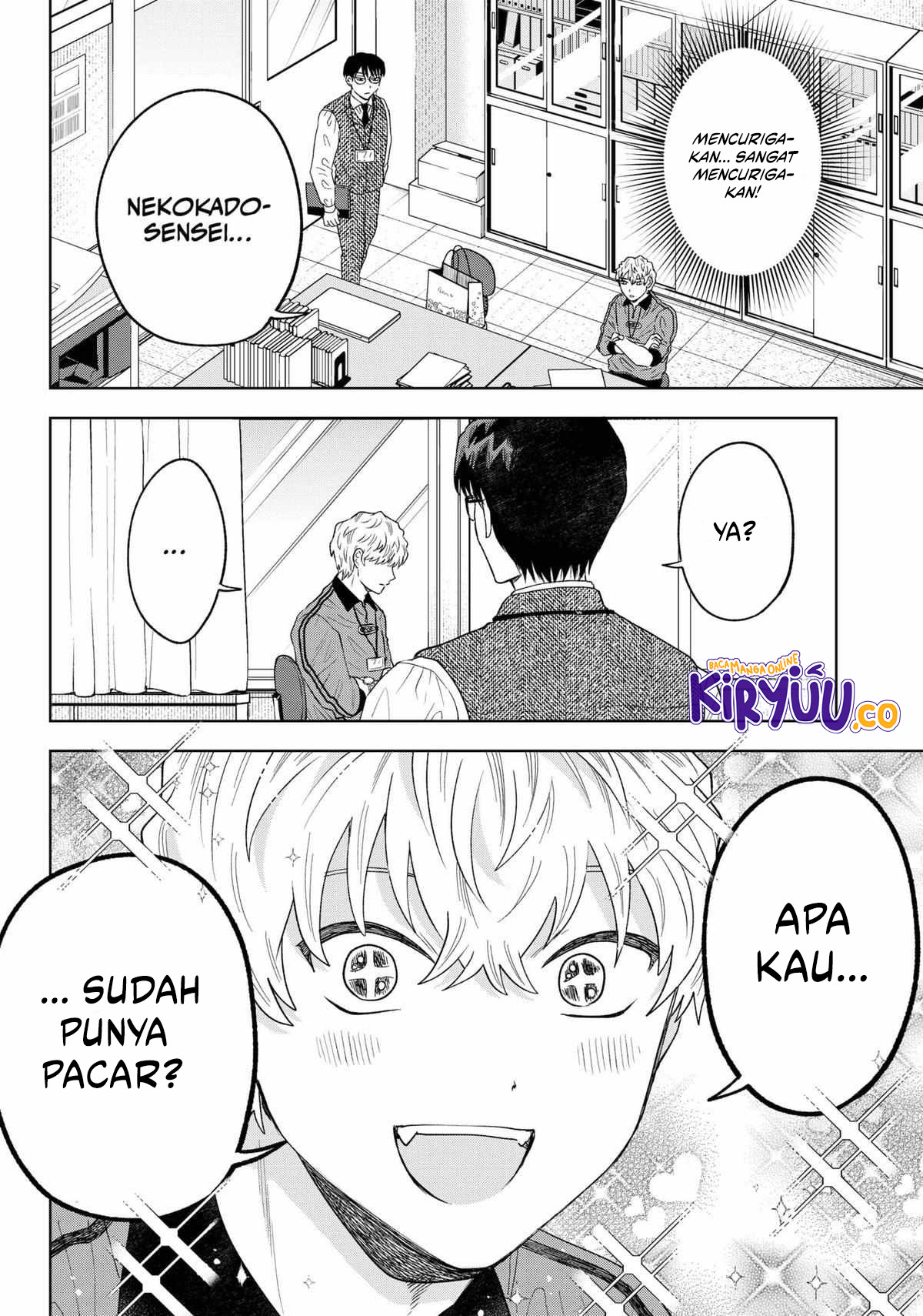 Chapter 13 - halaman 6