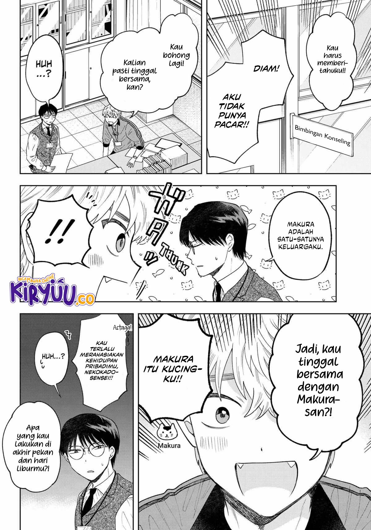 Chapter 13 - halaman 8