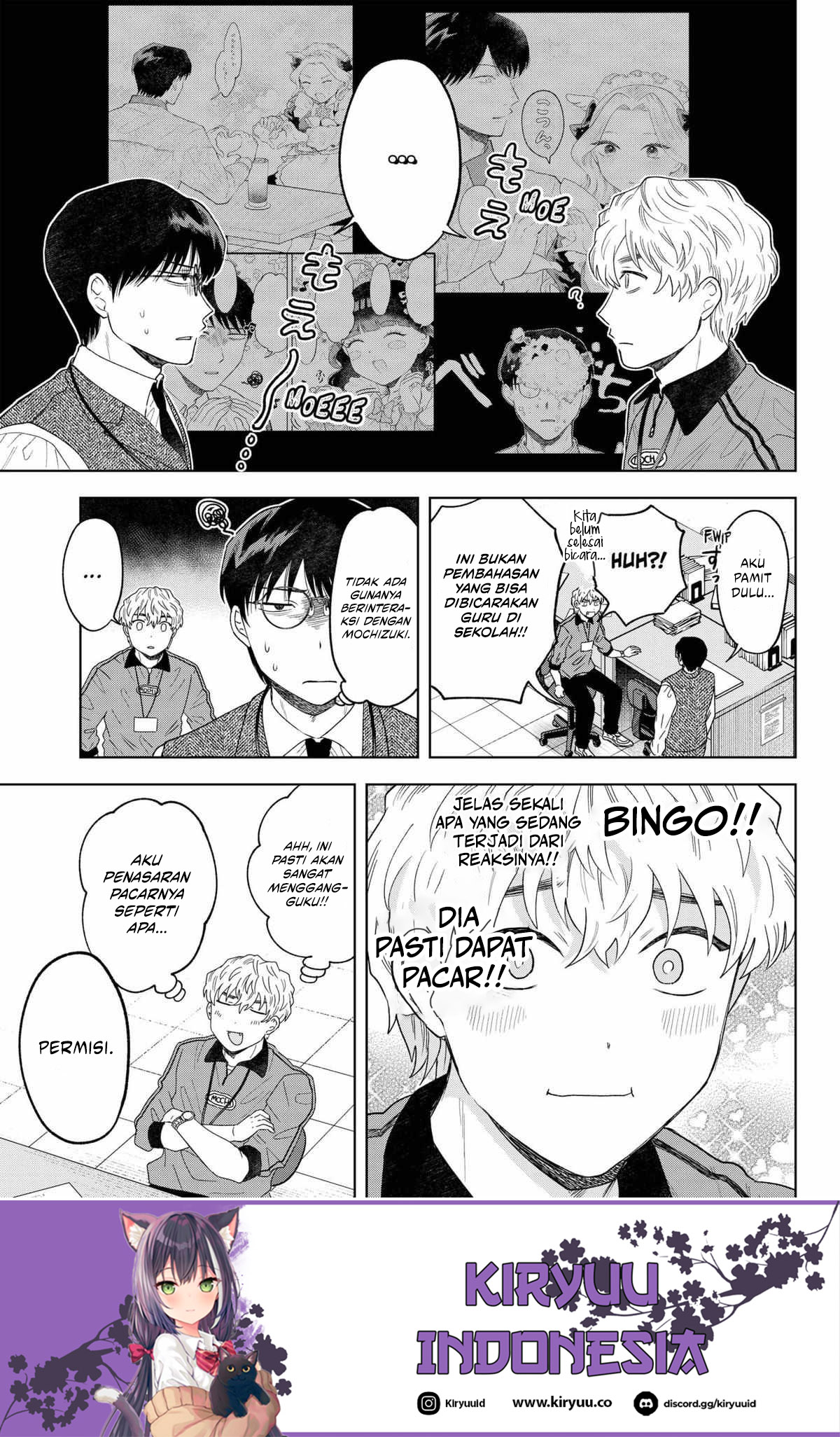 Chapter 13 - halaman 9