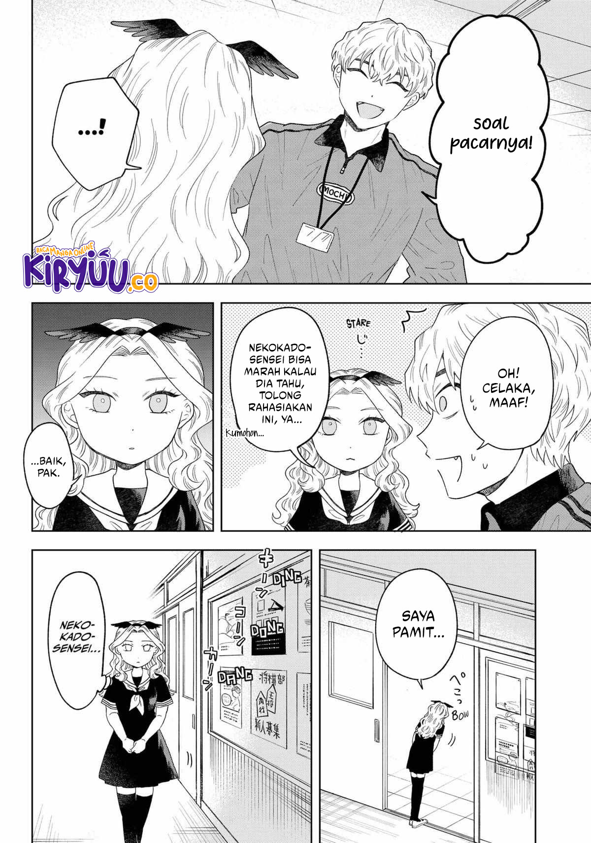 Chapter 13 - halaman 12