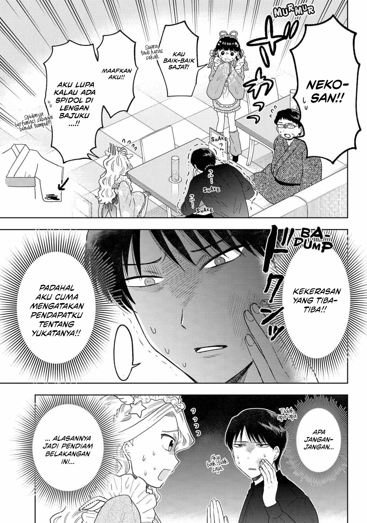 Chapter 14 - halaman 13