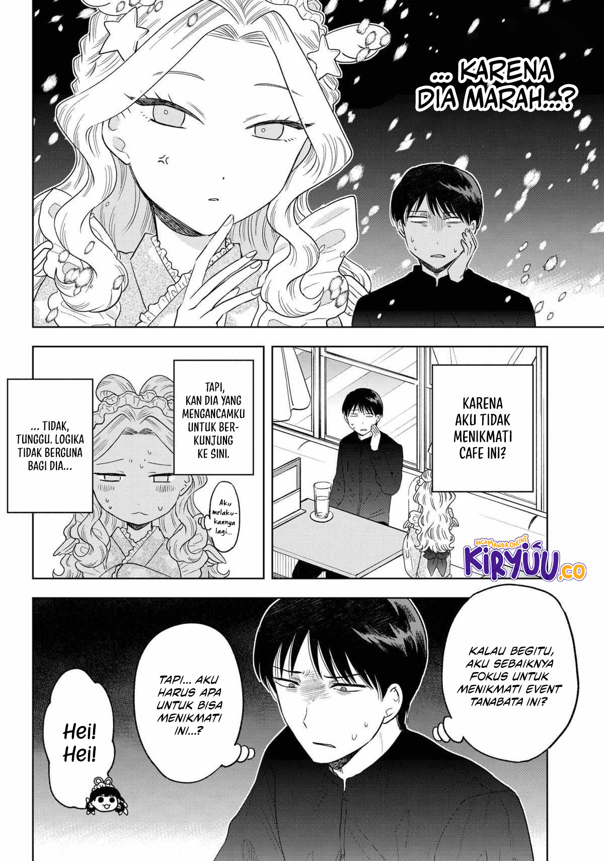 Chapter 14 - halaman 14