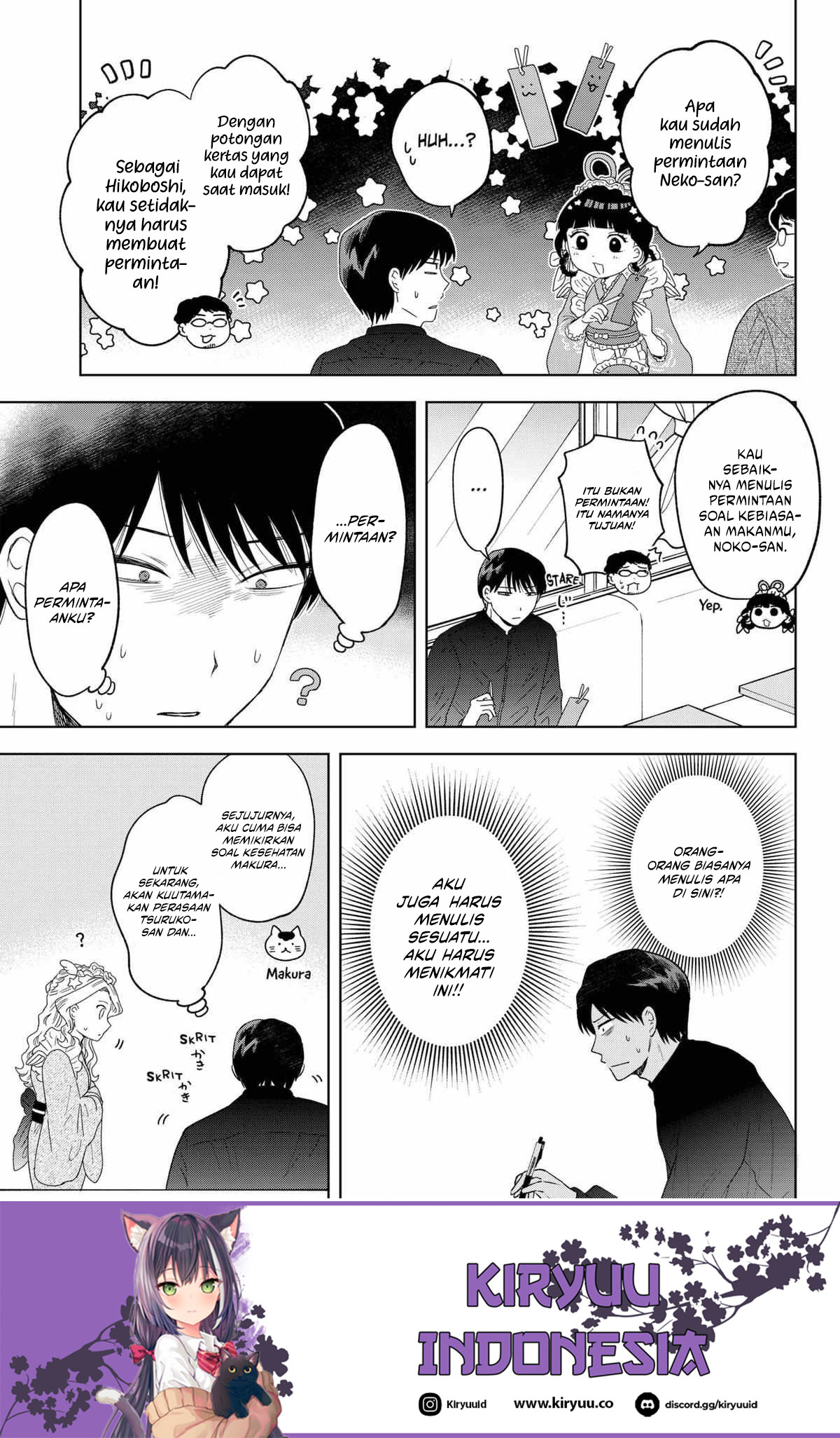 Chapter 14 - halaman 15