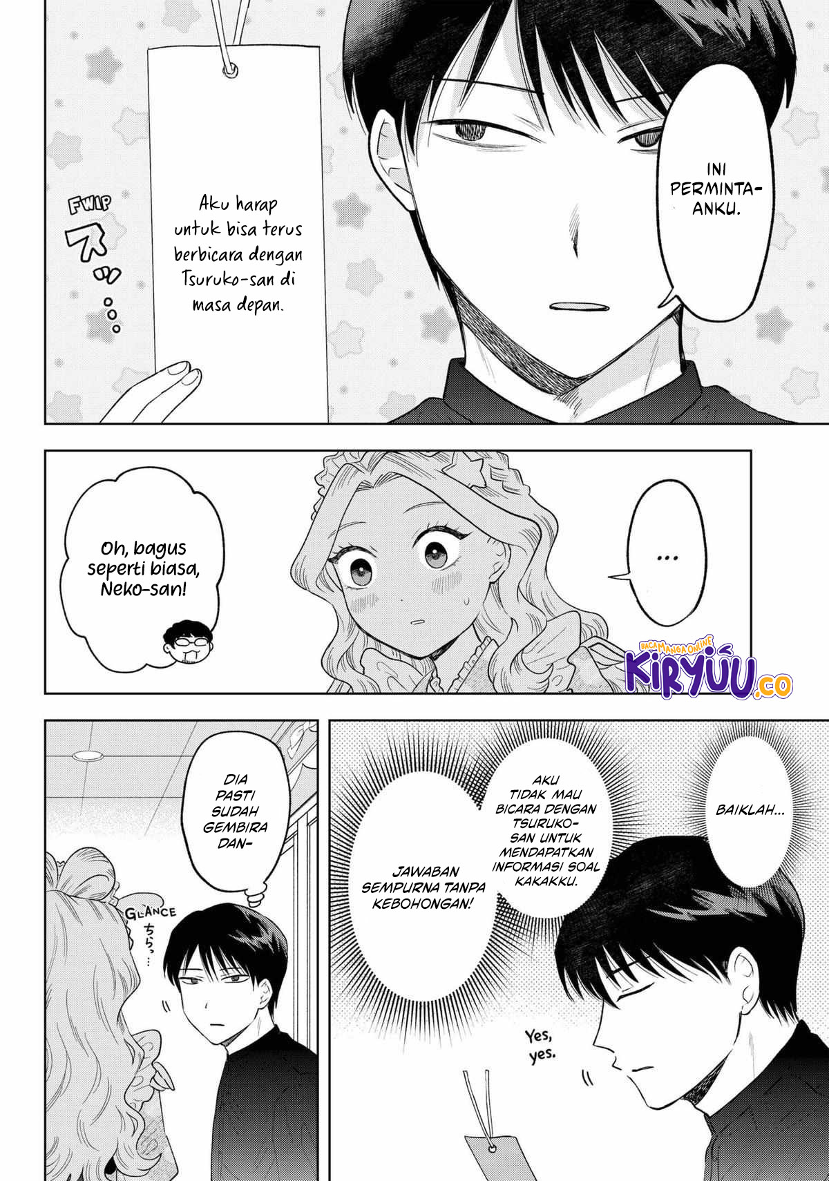 Chapter 14 - halaman 16