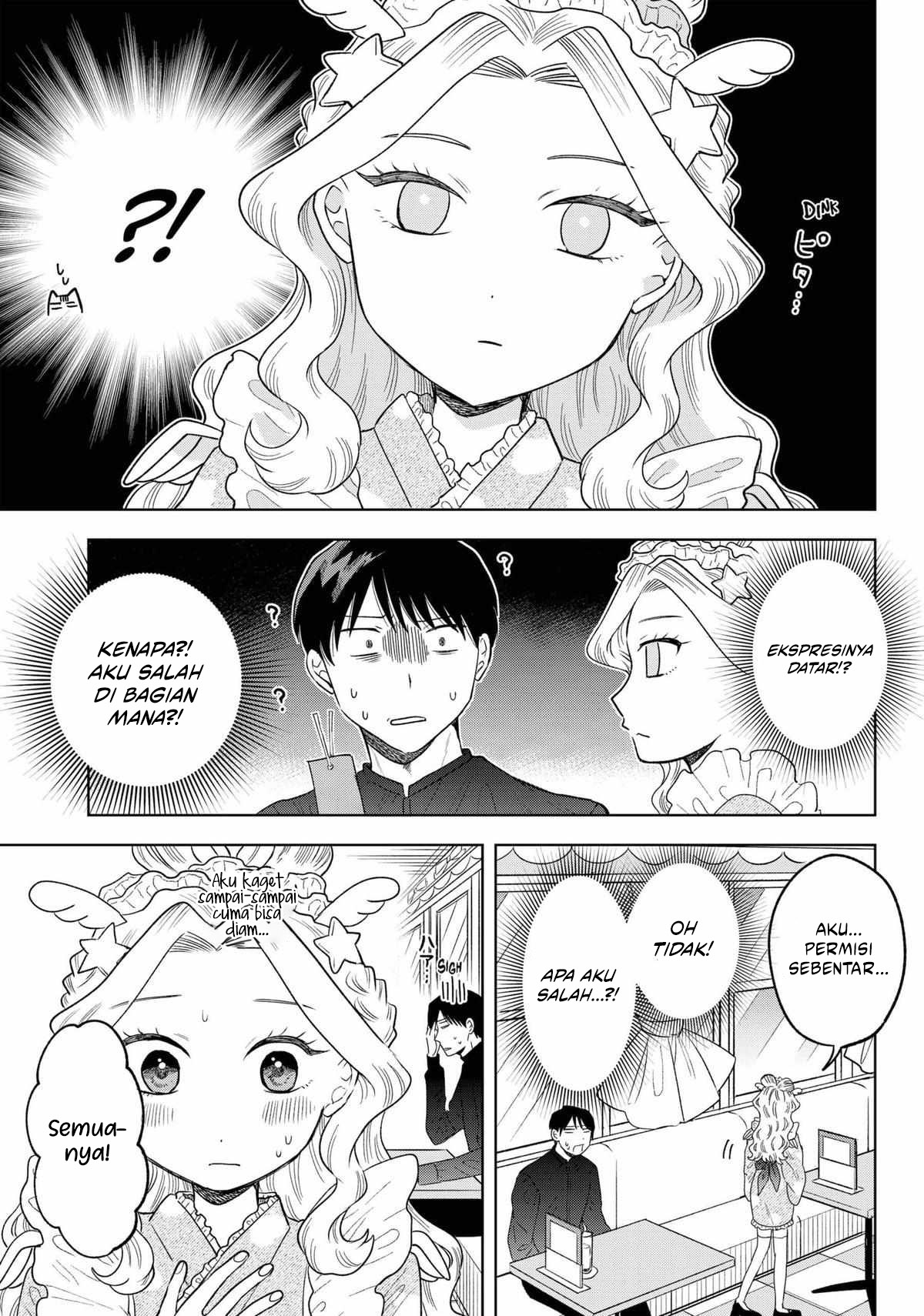 Chapter 14 - halaman 17