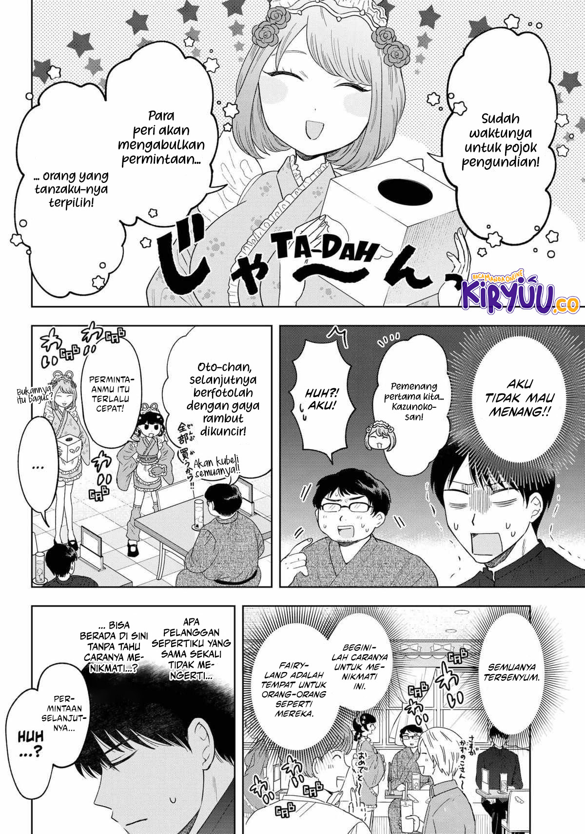 Chapter 14 - halaman 18