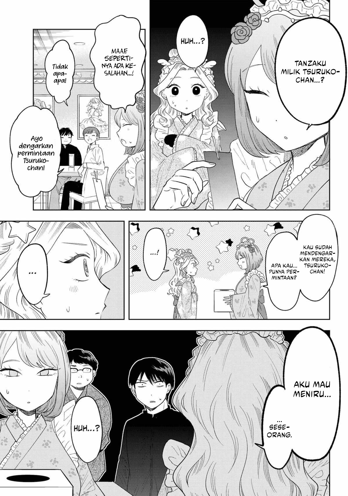 Chapter 14 - halaman 19