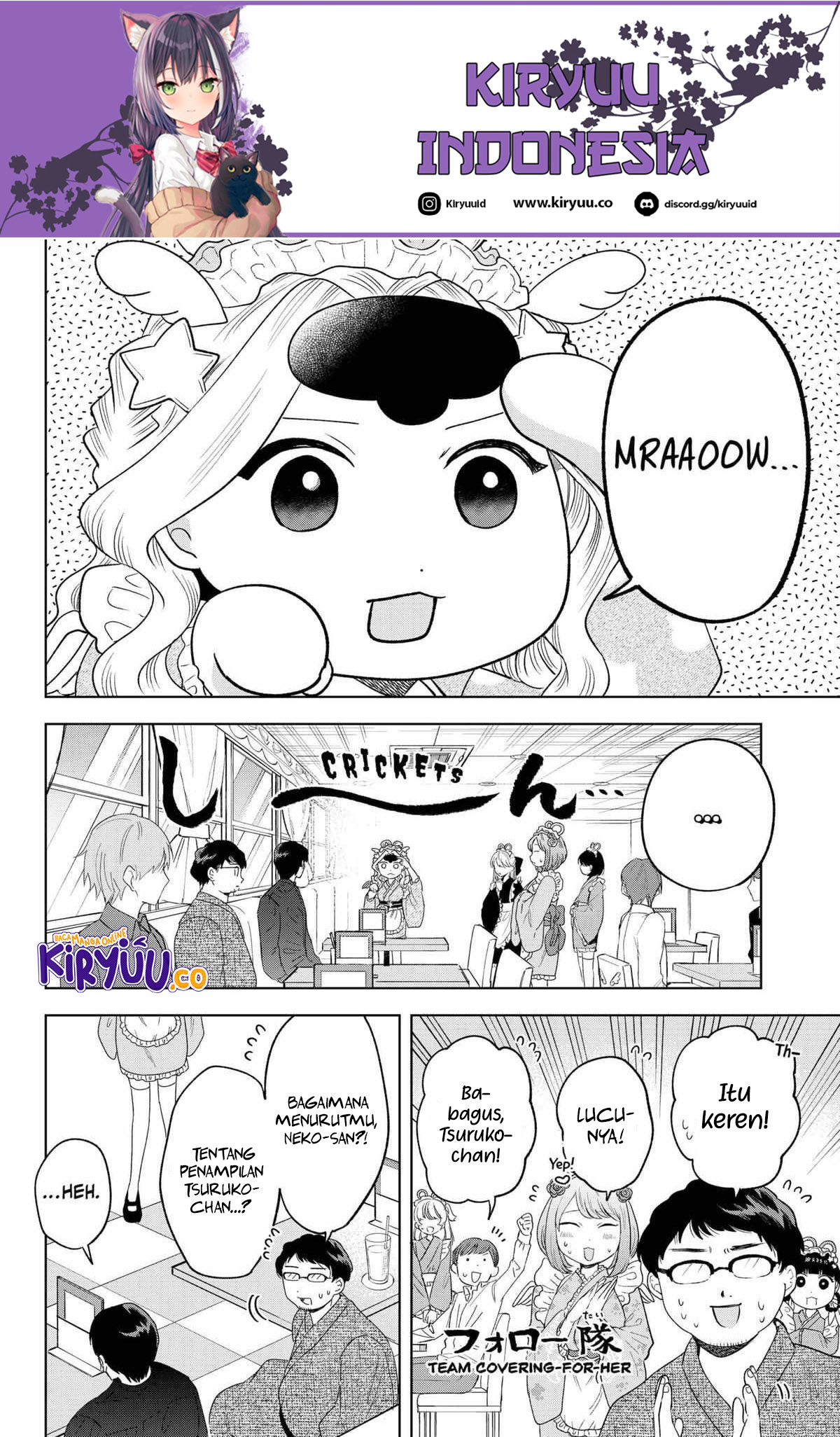 Chapter 14 - halaman 20