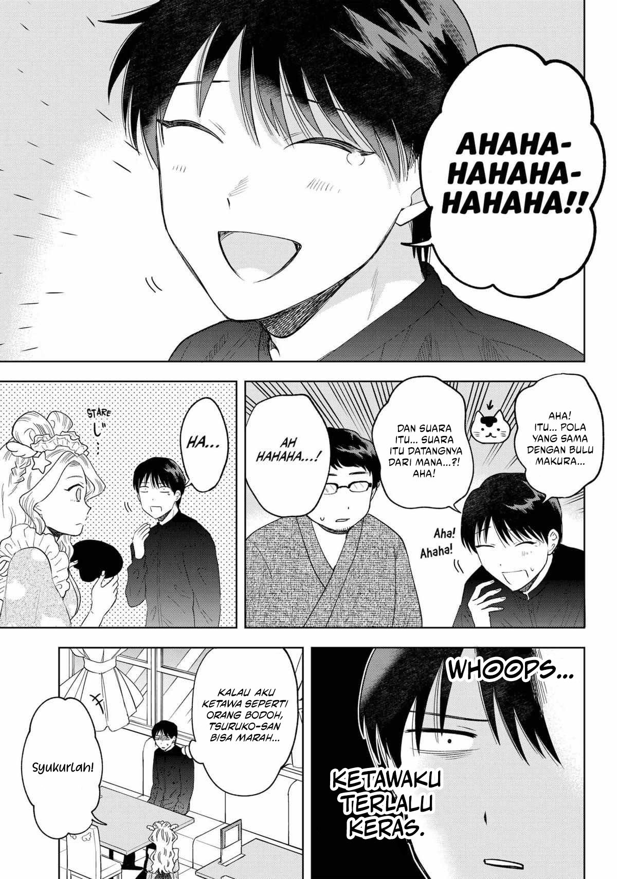 Chapter 14 - halaman 21
