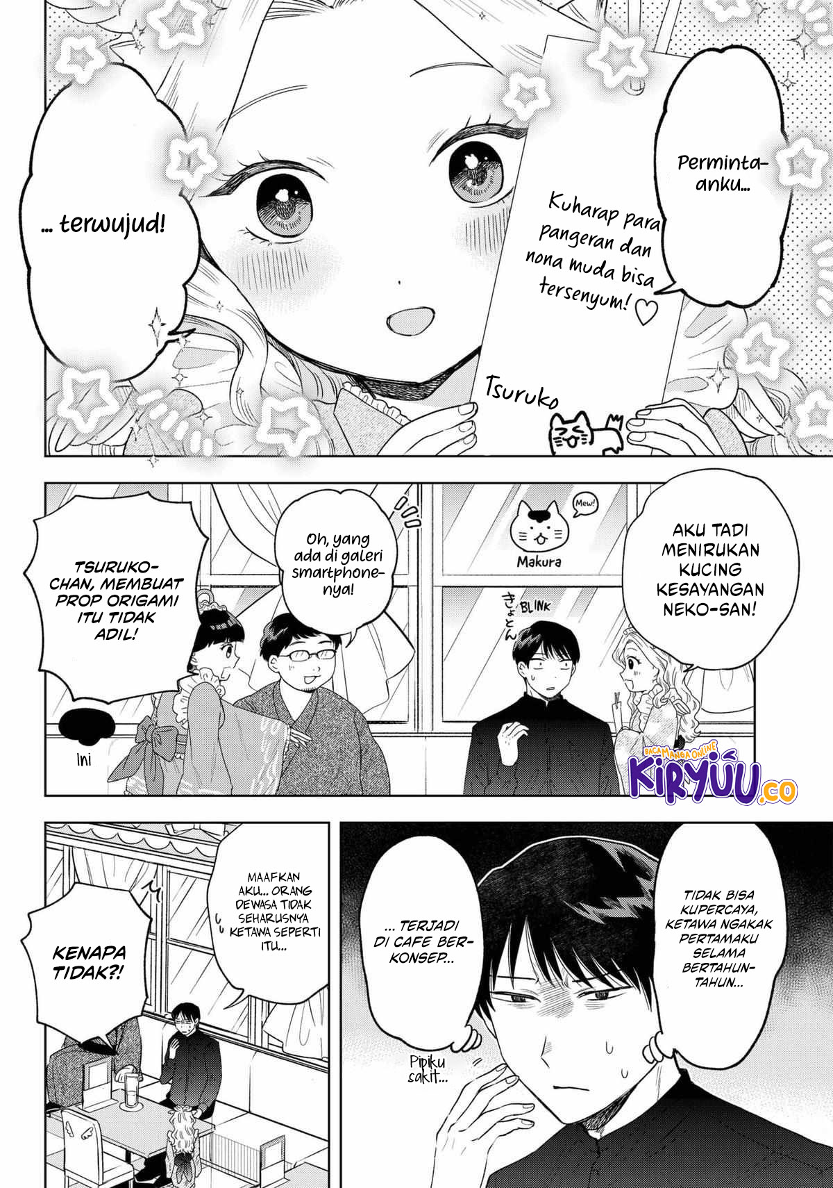 Chapter 14 - halaman 22