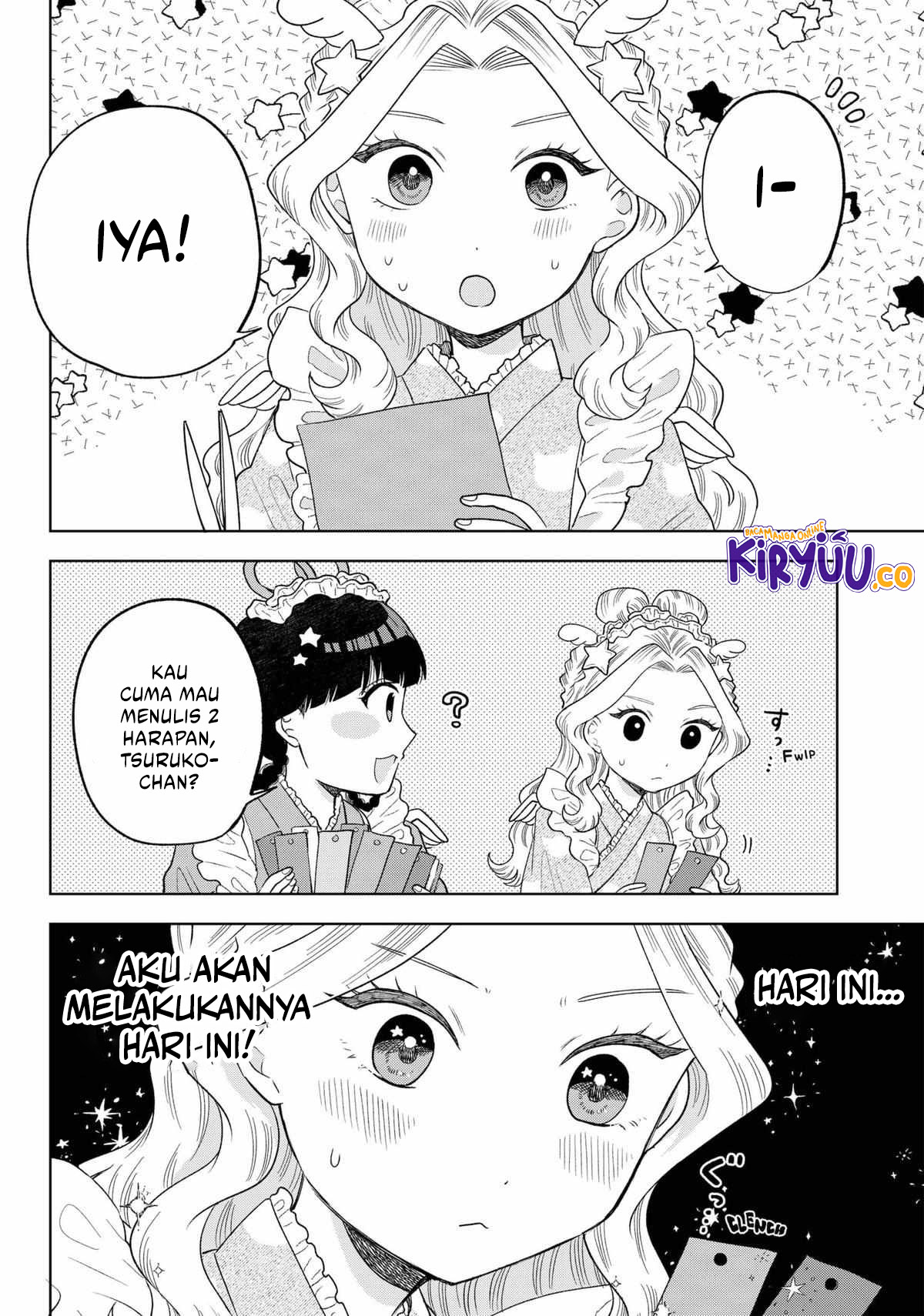 Chapter 14 - halaman 3