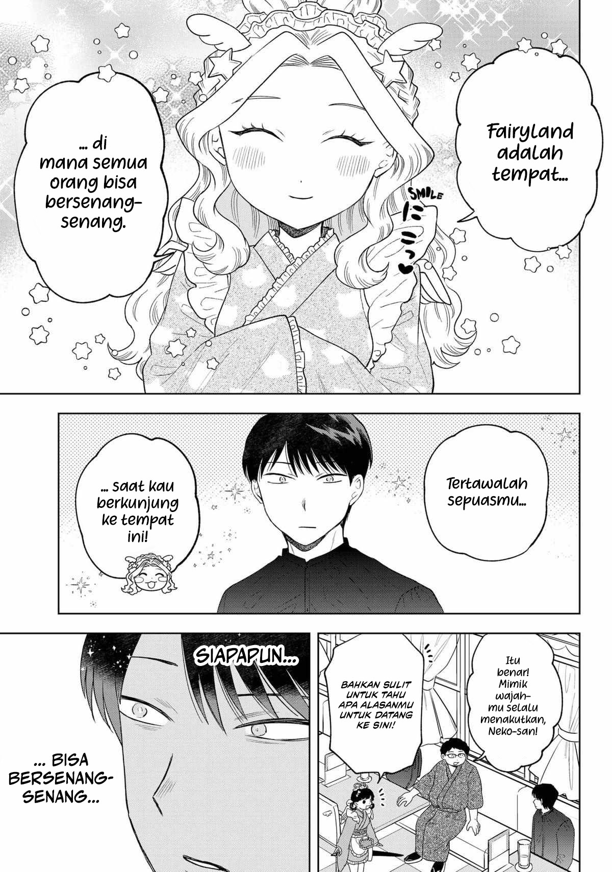 Chapter 14 - halaman 23