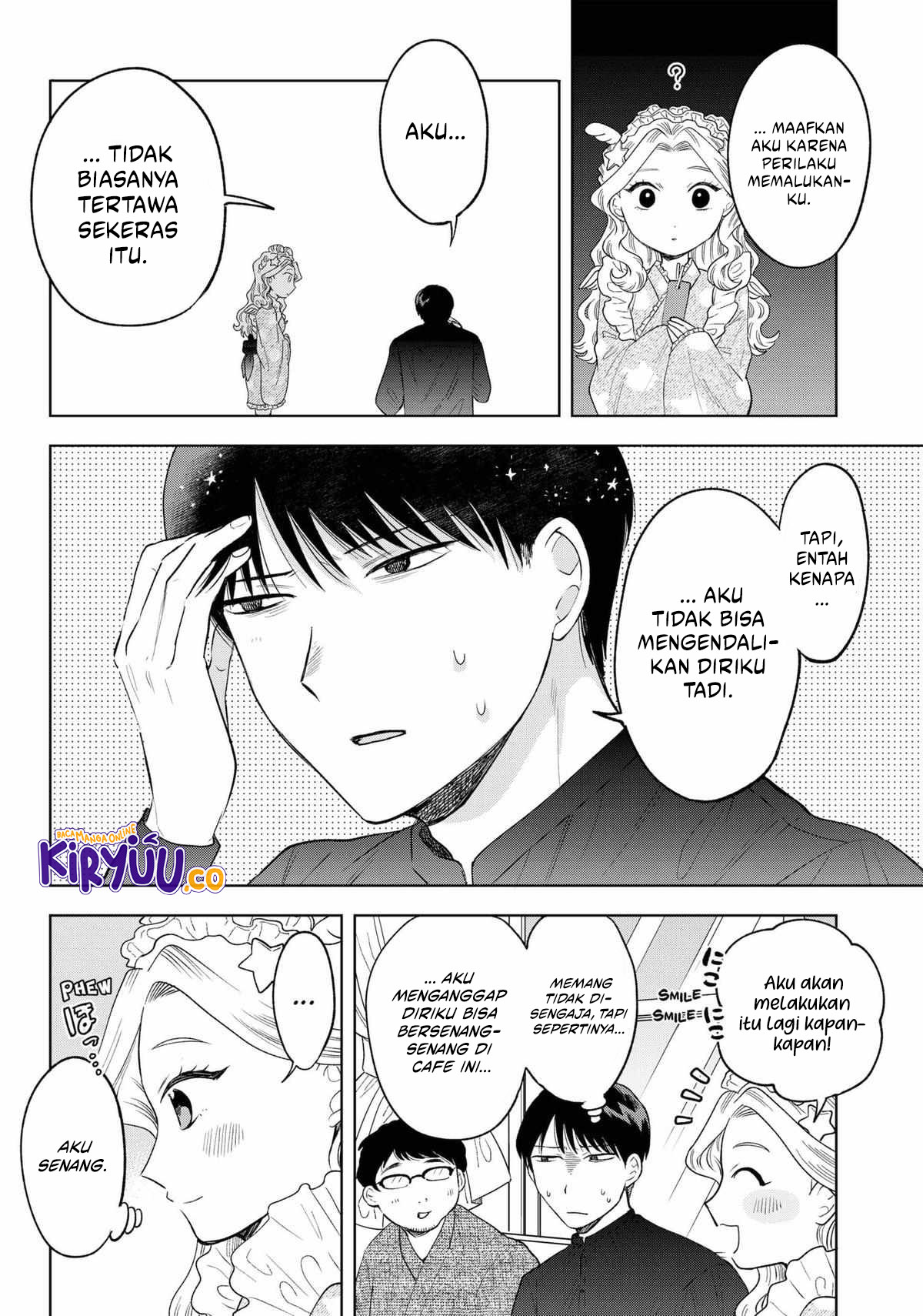 Chapter 14 - halaman 24