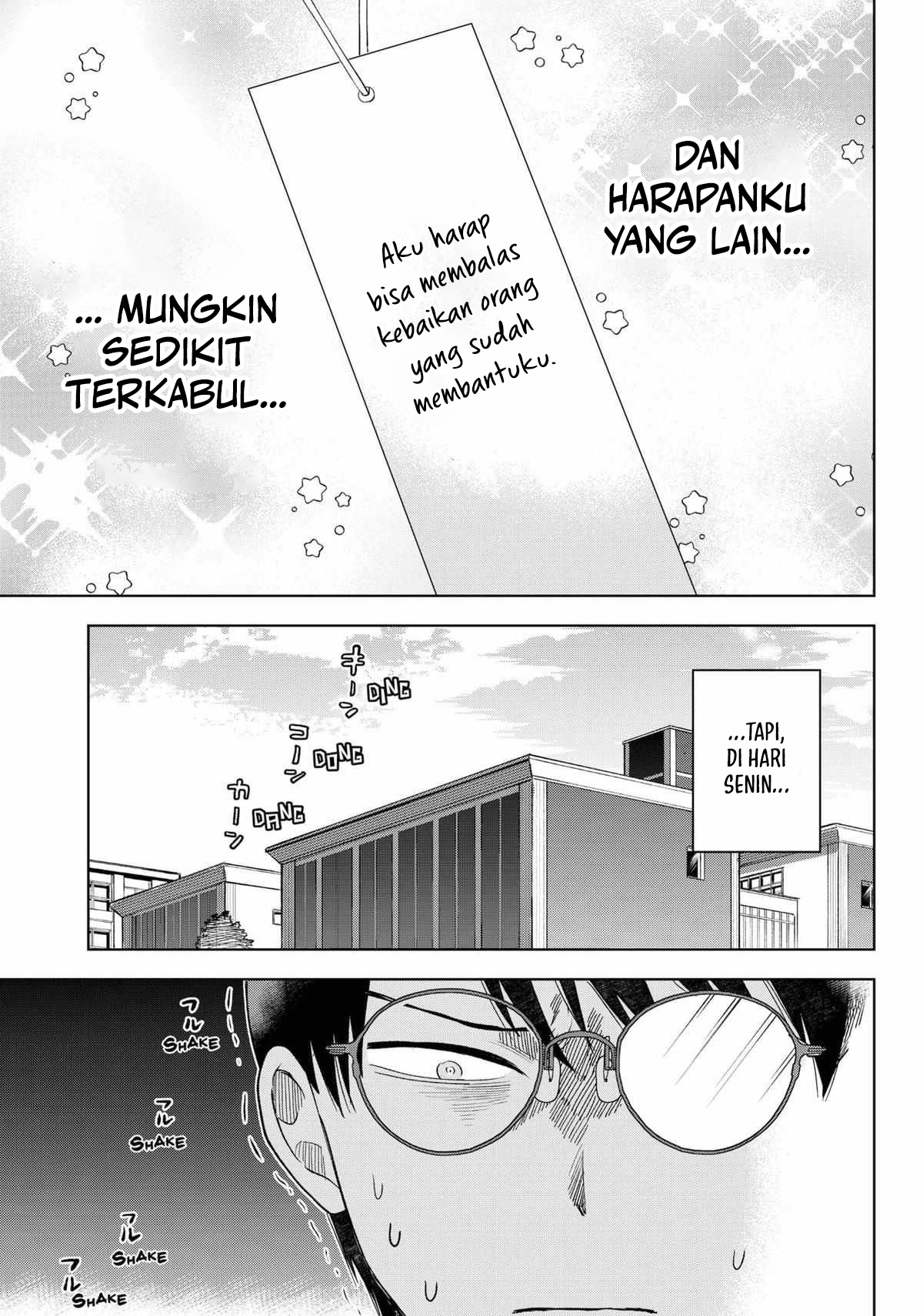 Chapter 14 - halaman 25