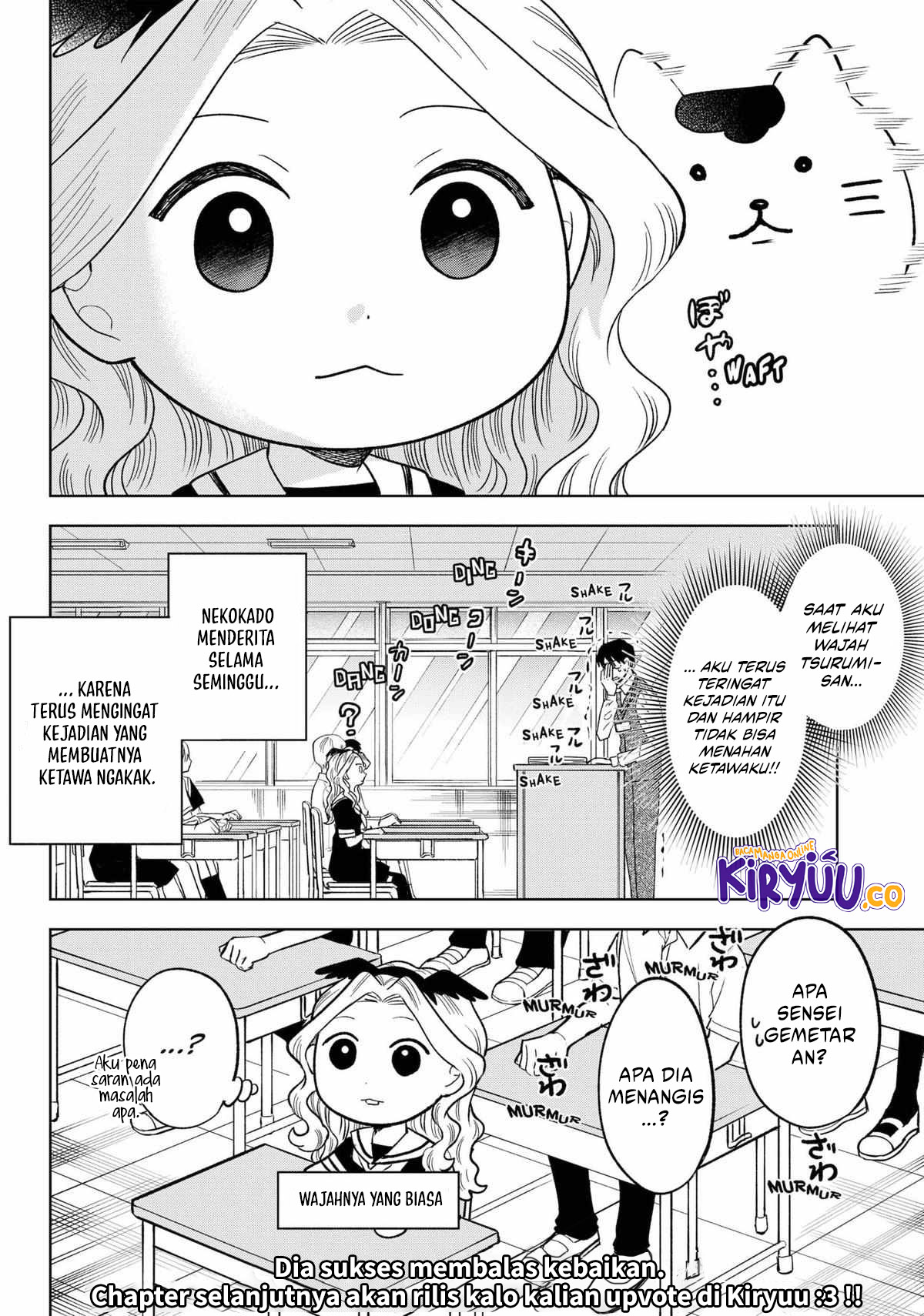 Chapter 14 - halaman 26