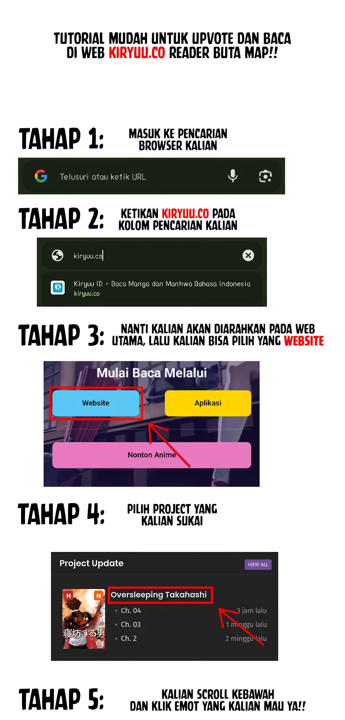 Chapter 14 - halaman 4