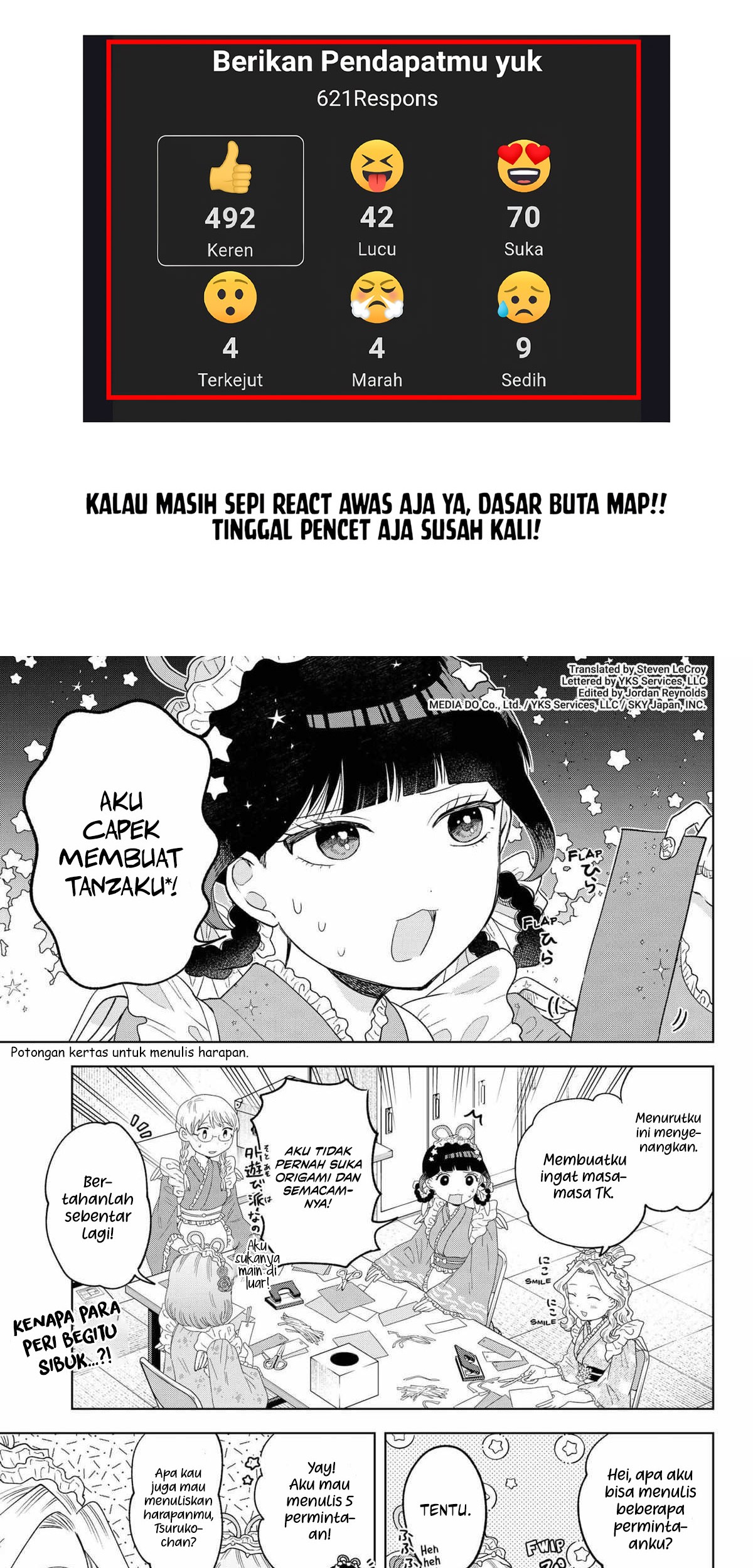 Chapter 14 - halaman 5