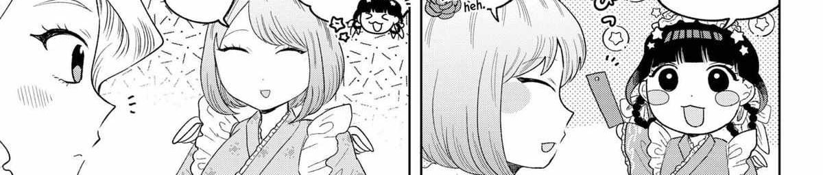 Chapter 14 - halaman 6