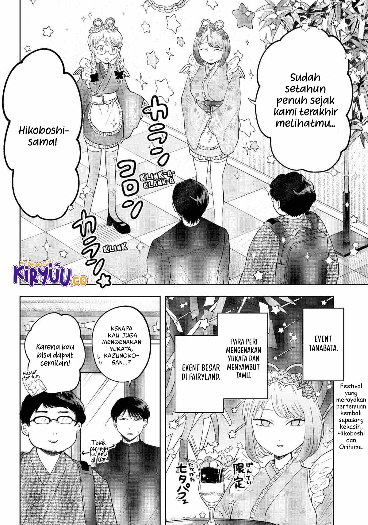 Chapter 14 - halaman 8