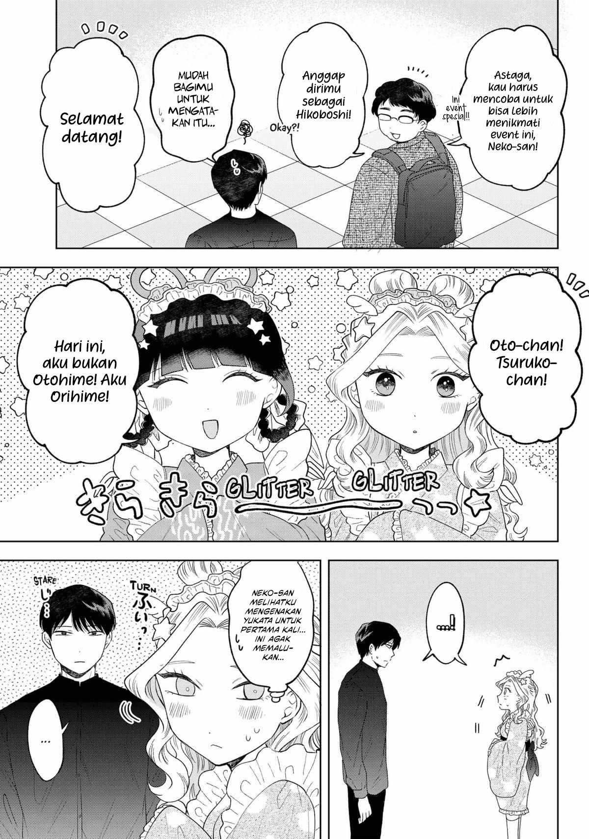 Chapter 14 - halaman 9