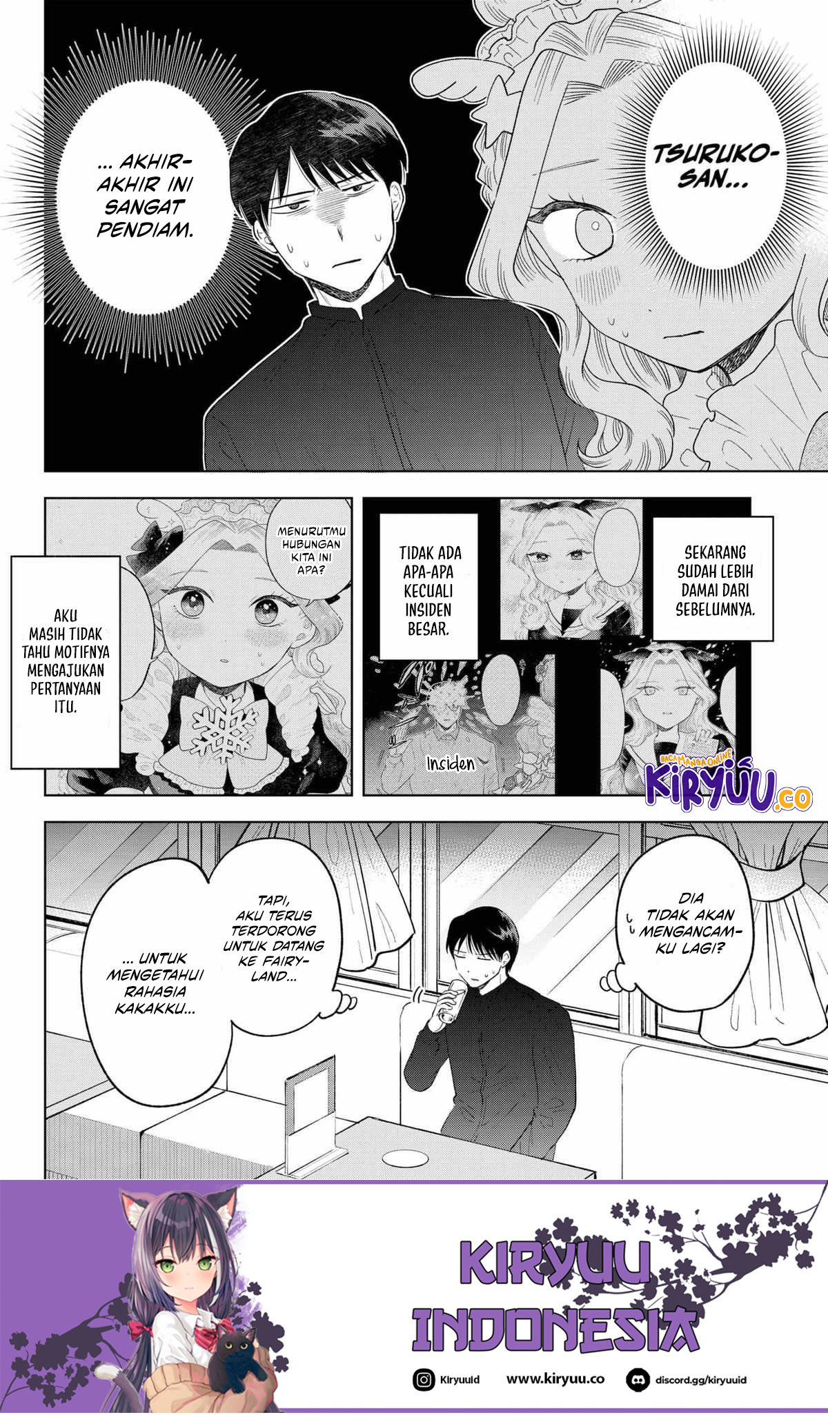 Chapter 14 - halaman 10