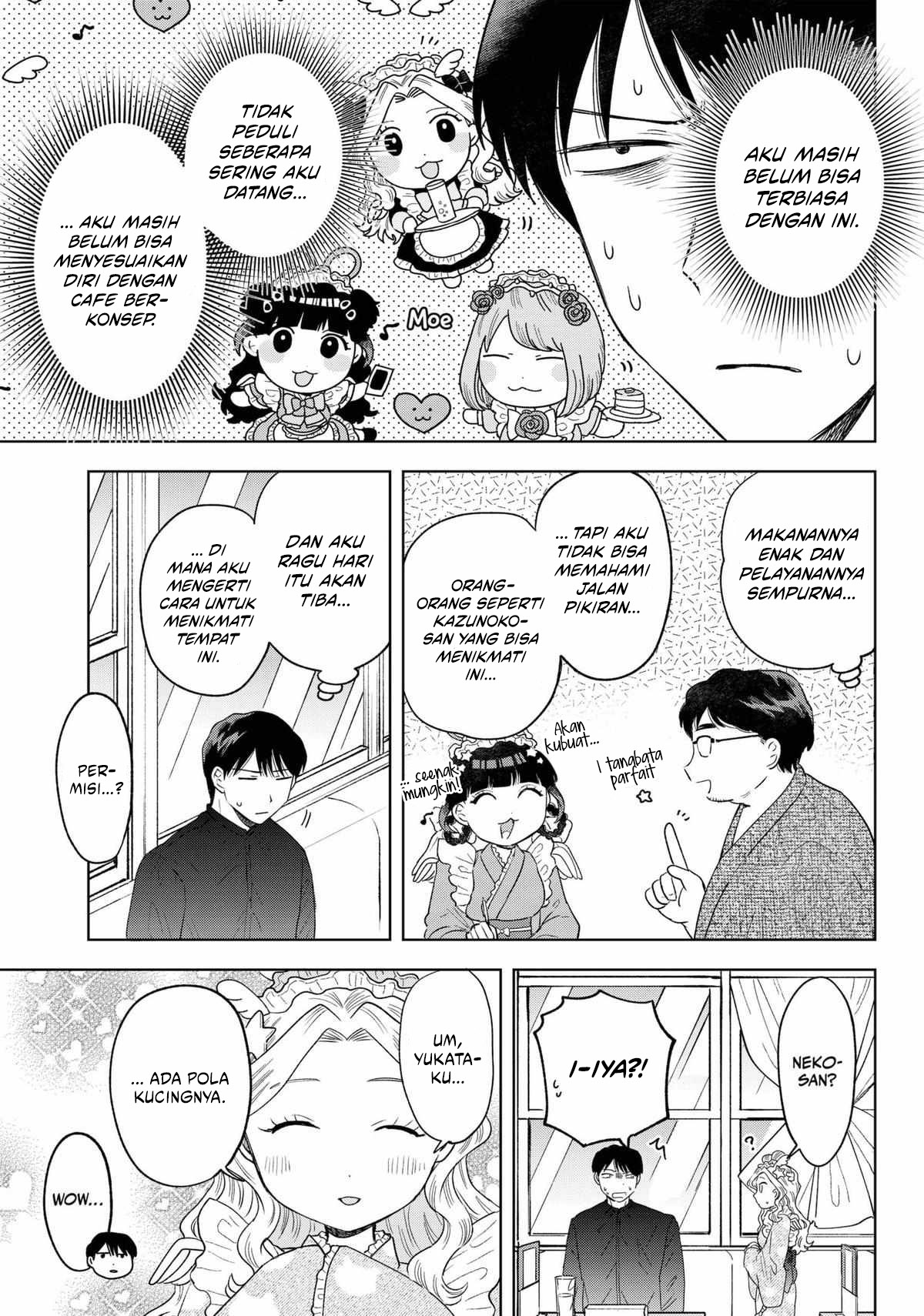 Chapter 14 - halaman 11