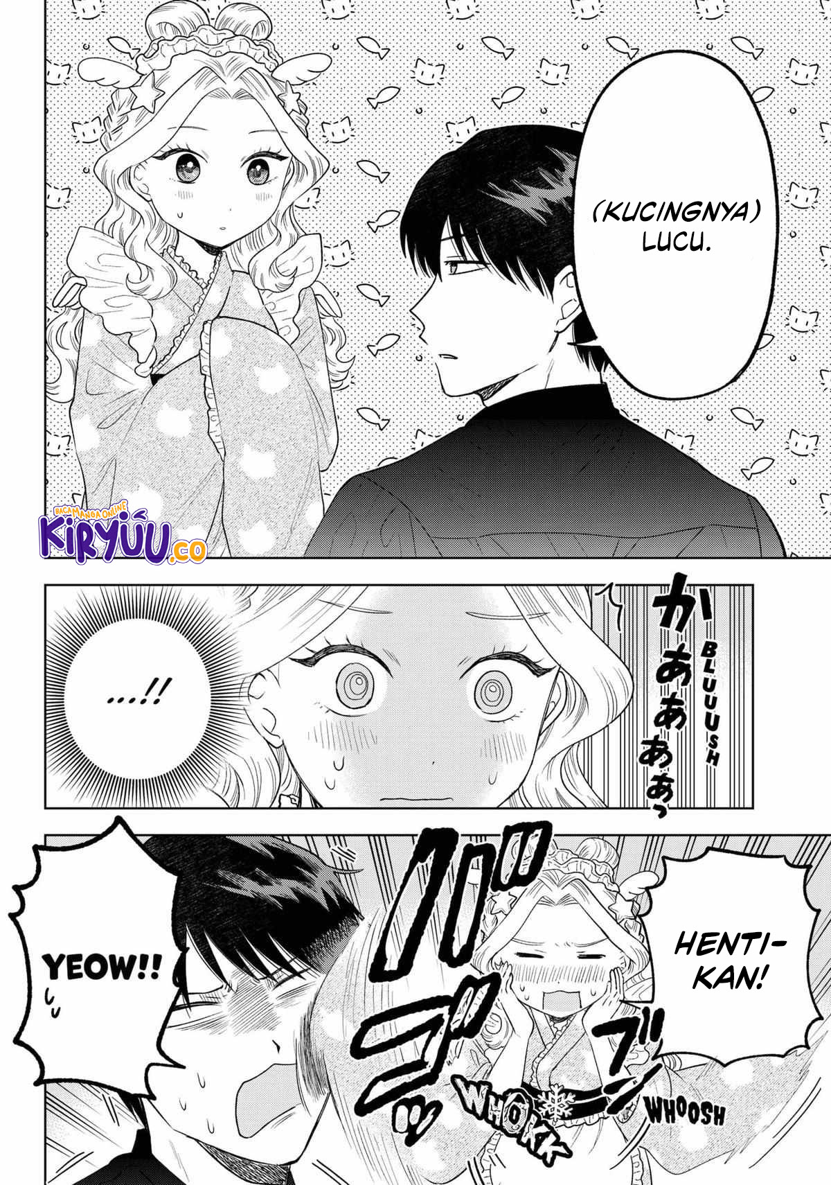 Chapter 14 - halaman 12