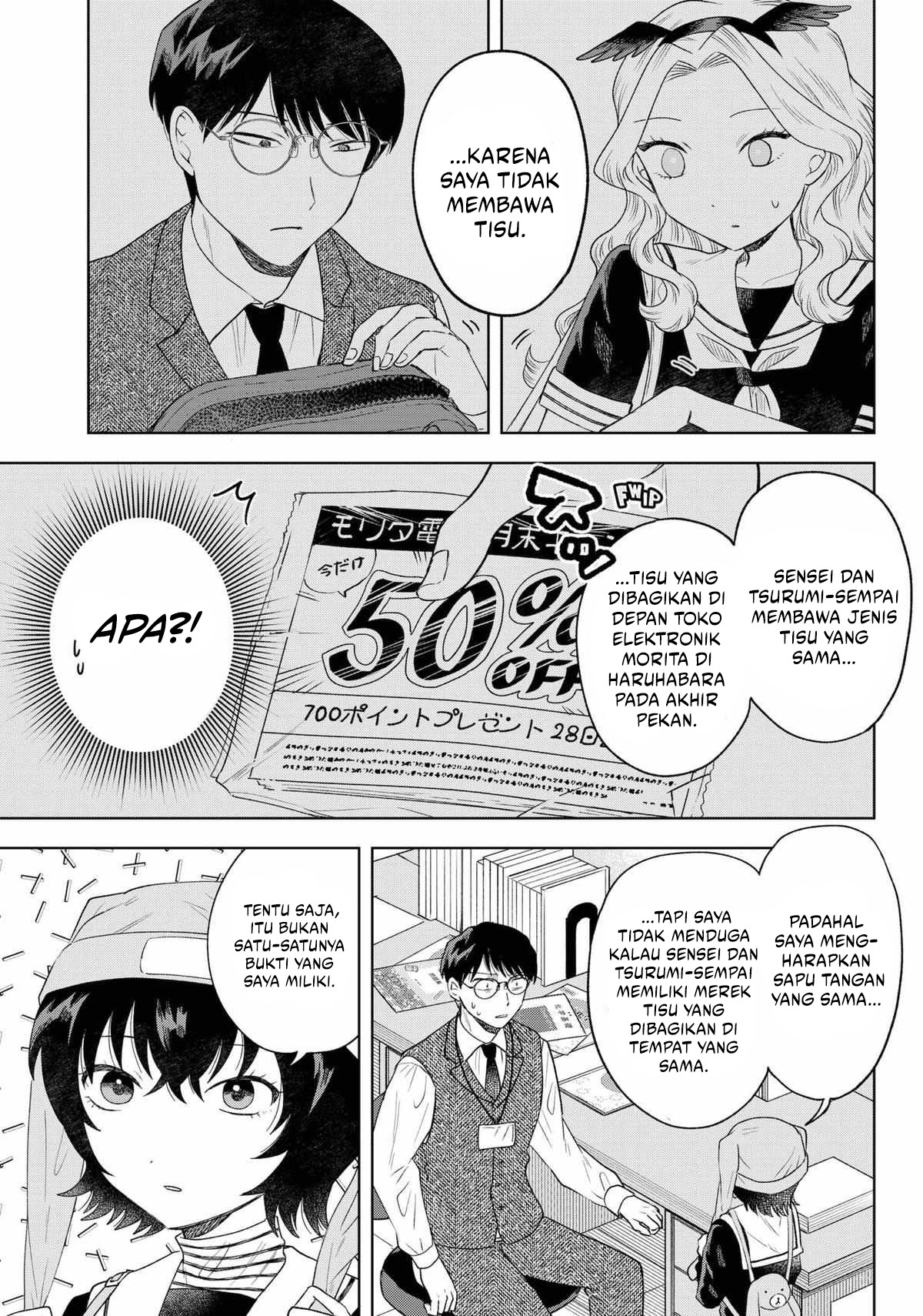 Chapter 15 - halaman 13