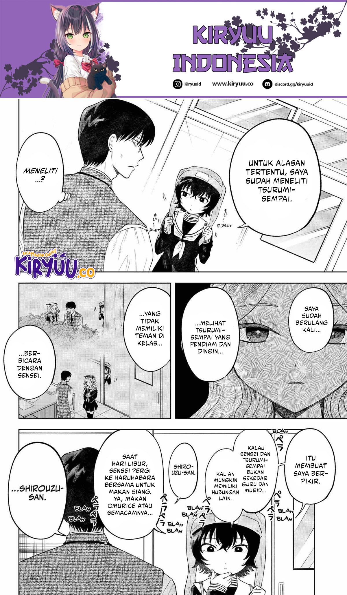 Chapter 15 - halaman 14