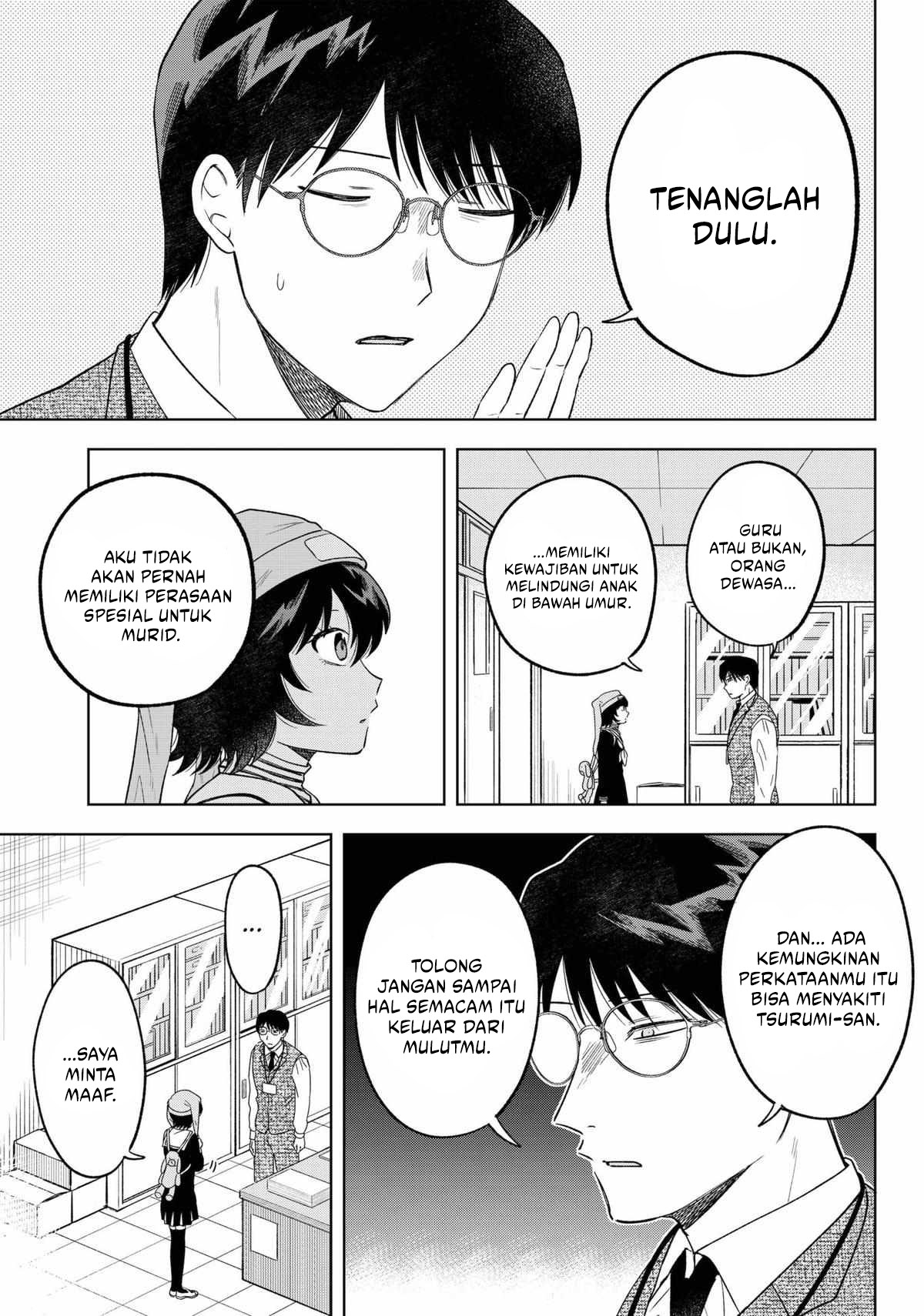 Chapter 15 - halaman 15