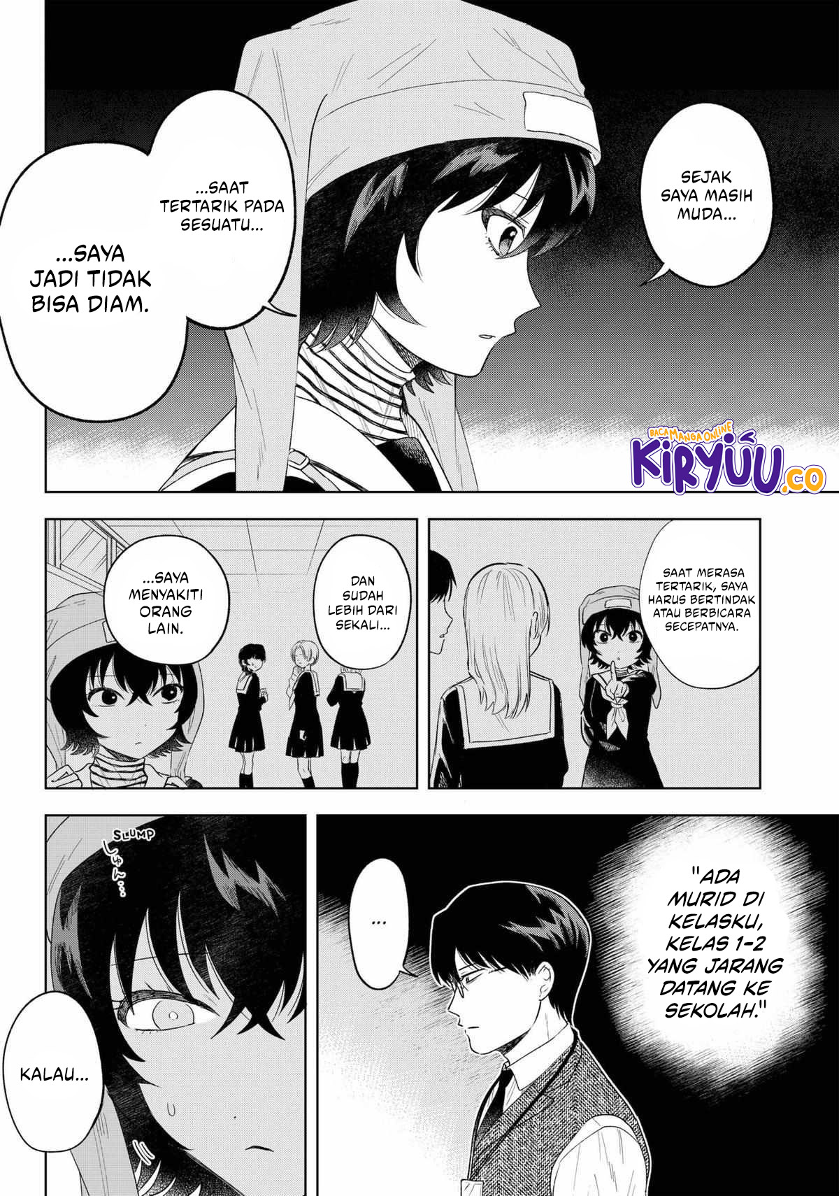Chapter 15 - halaman 16