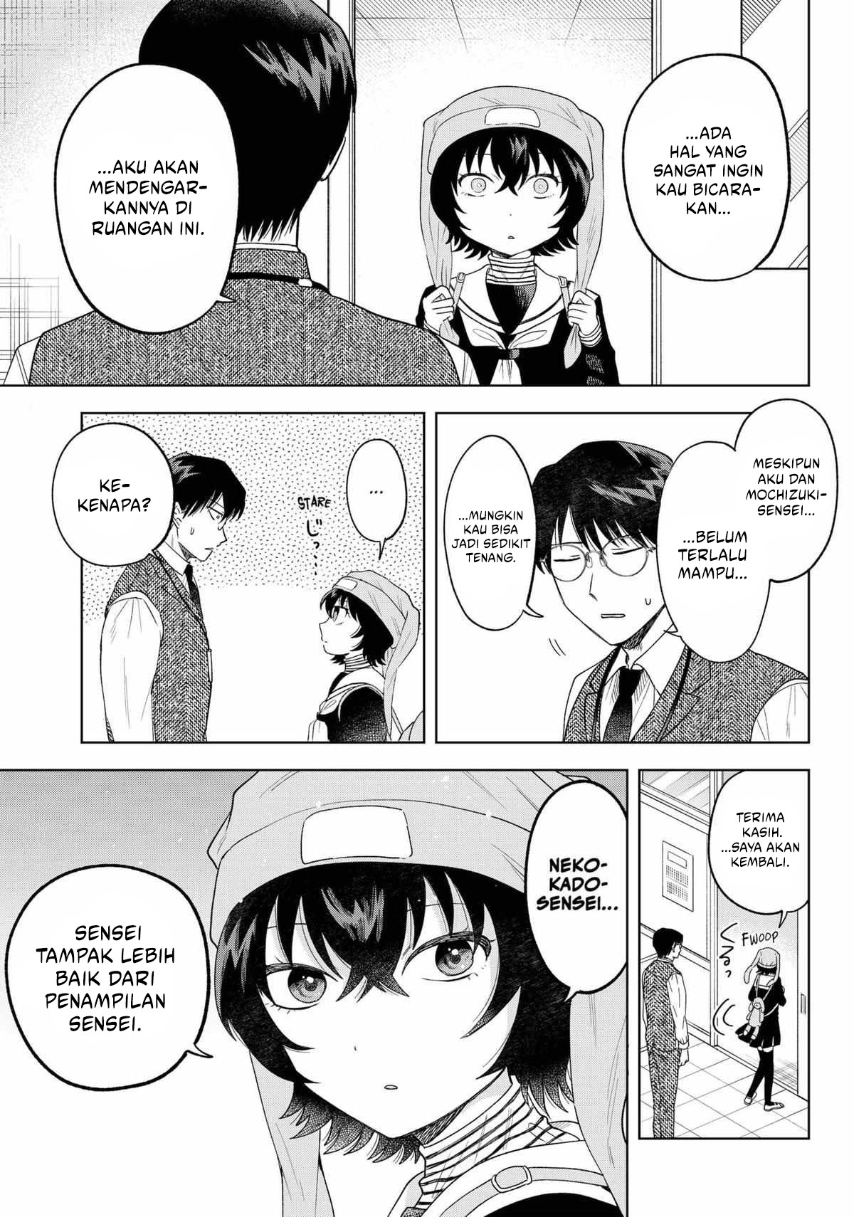 Chapter 15 - halaman 17
