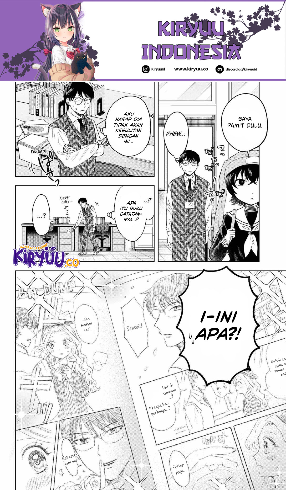 Chapter 15 - halaman 18