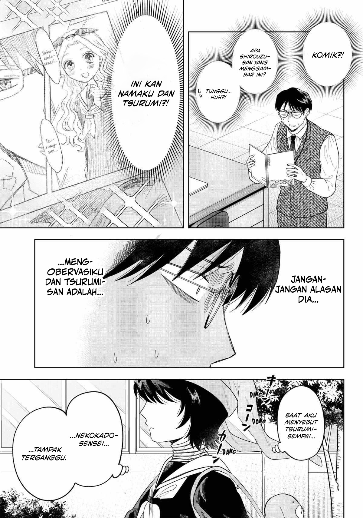 Chapter 15 - halaman 19