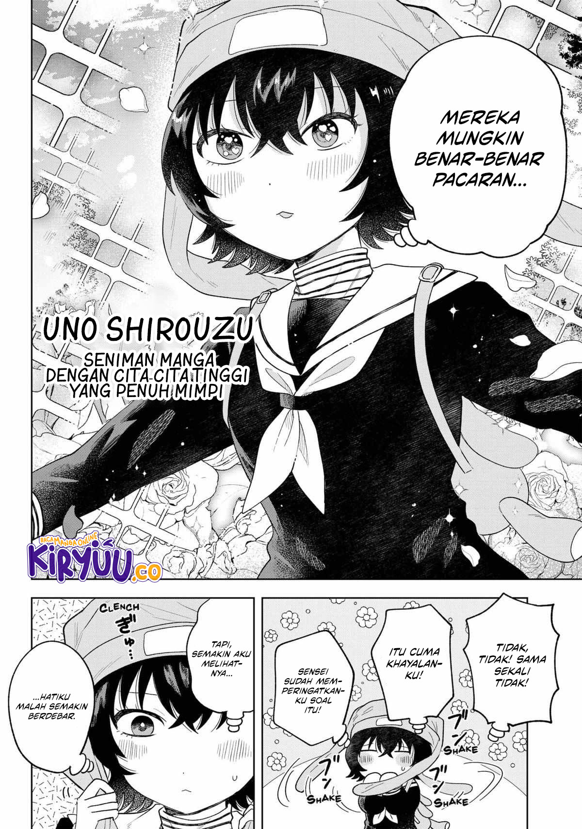Chapter 15 - halaman 20