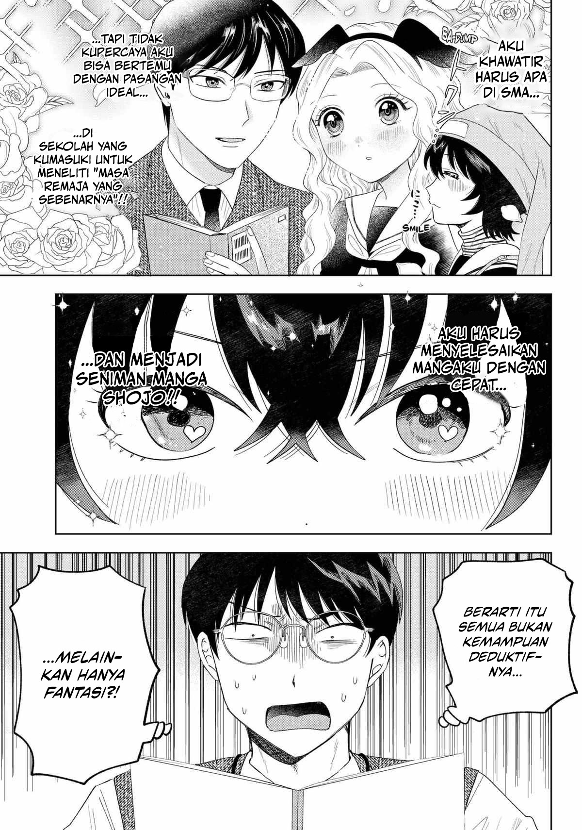Chapter 15 - halaman 21