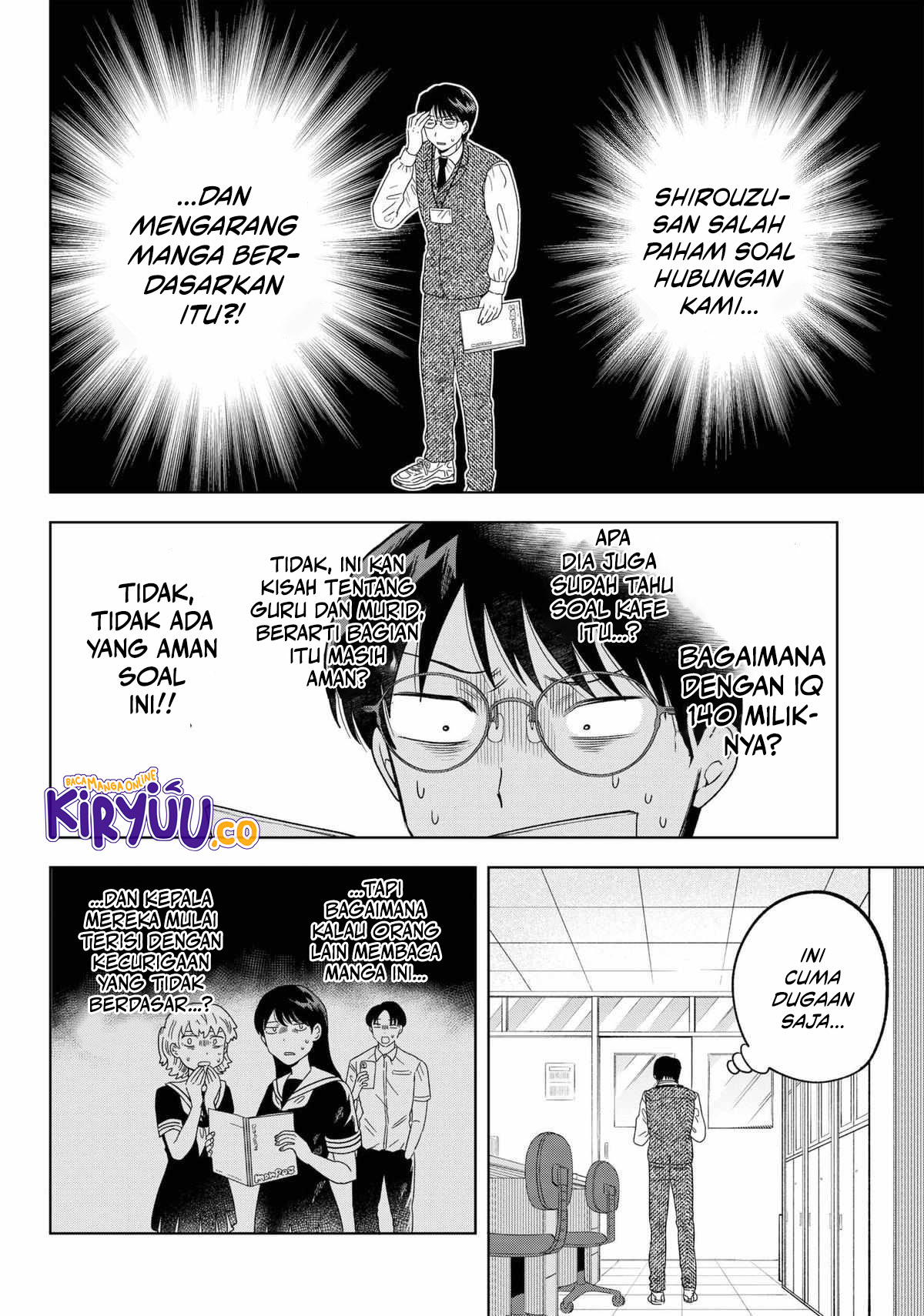 Chapter 15 - halaman 22