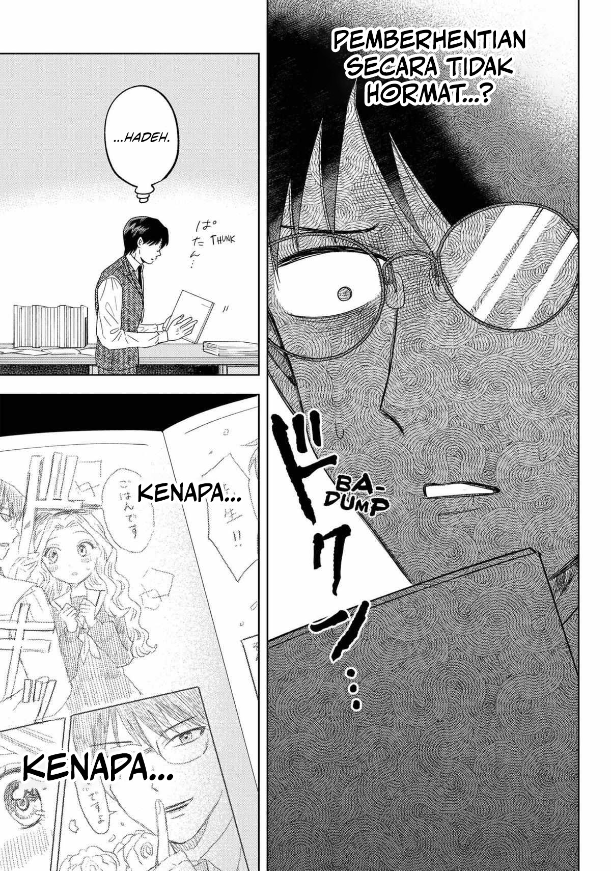 Chapter 15 - halaman 23